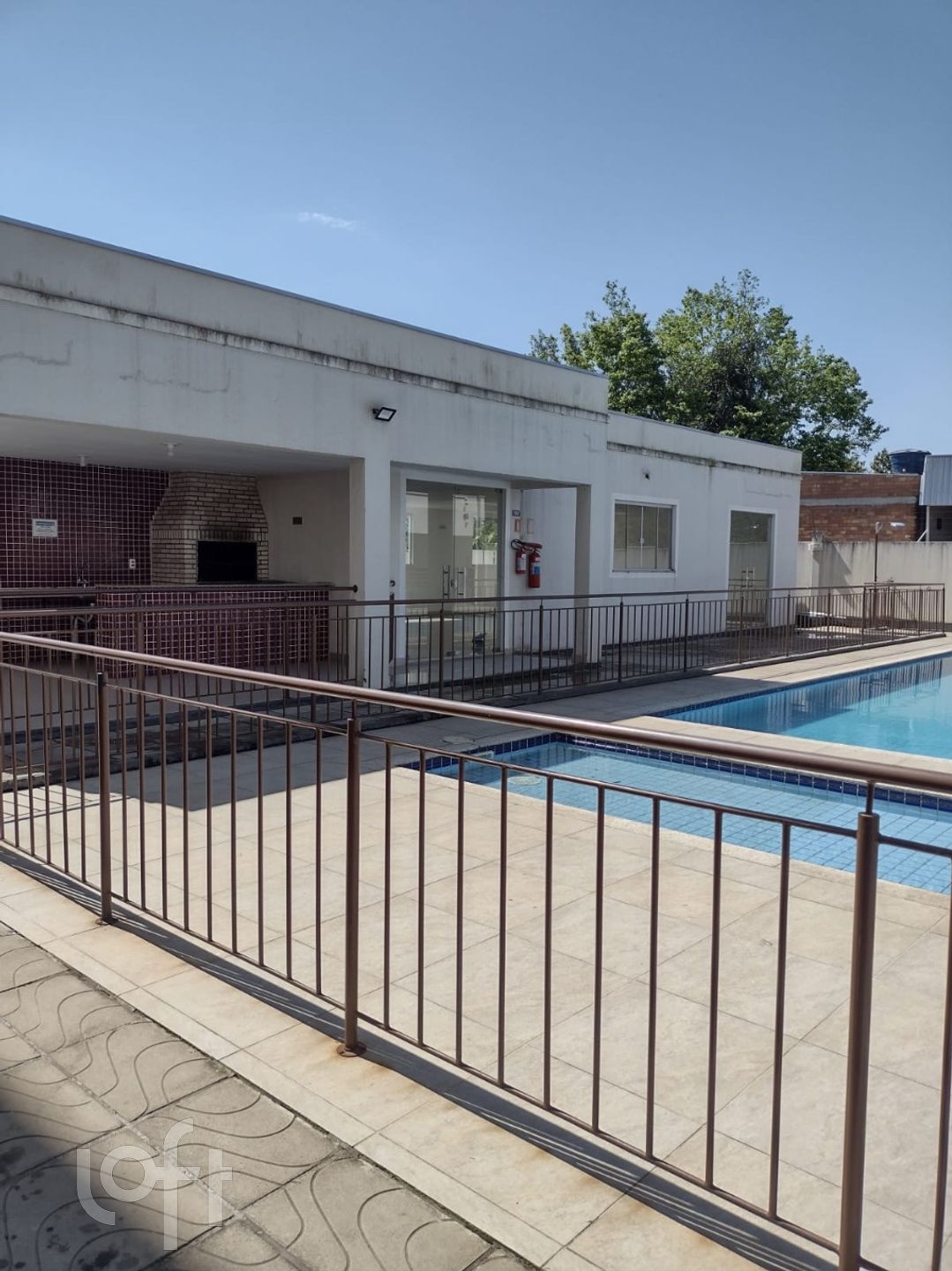 Imagem da propriedade 16