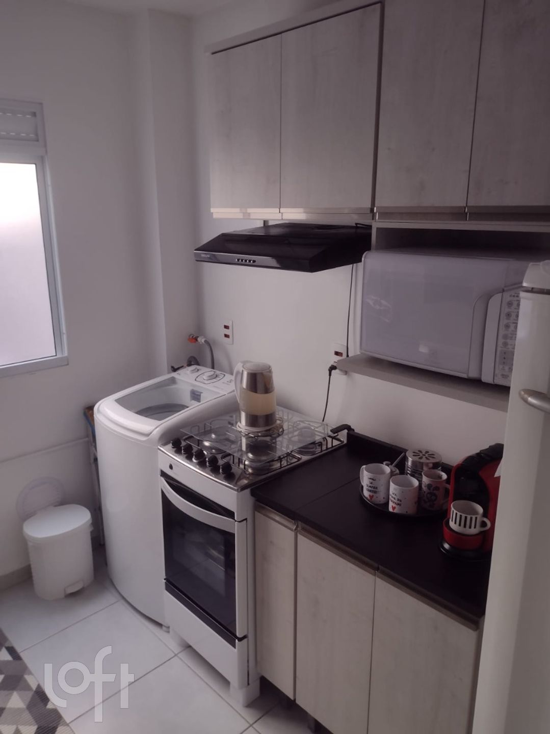 Imagem da propriedade 4