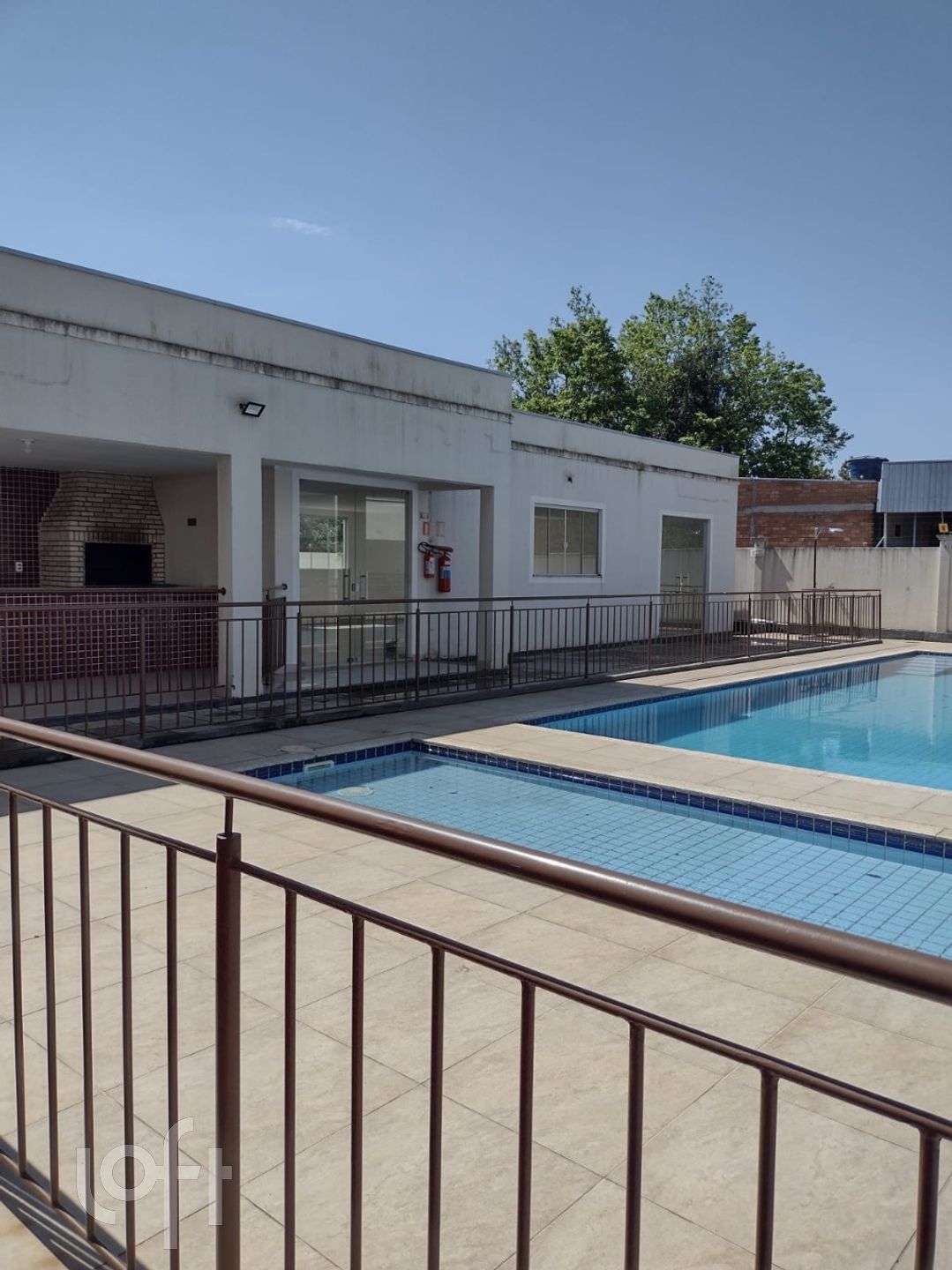 Imagem da propriedade 13