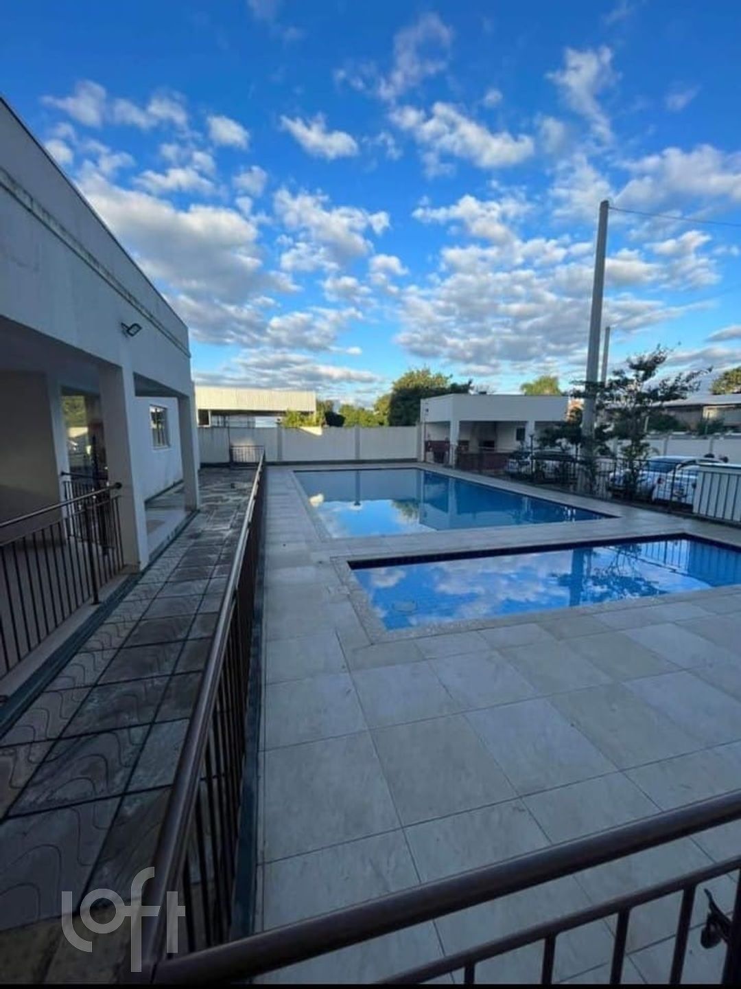 Imagem da propriedade 12