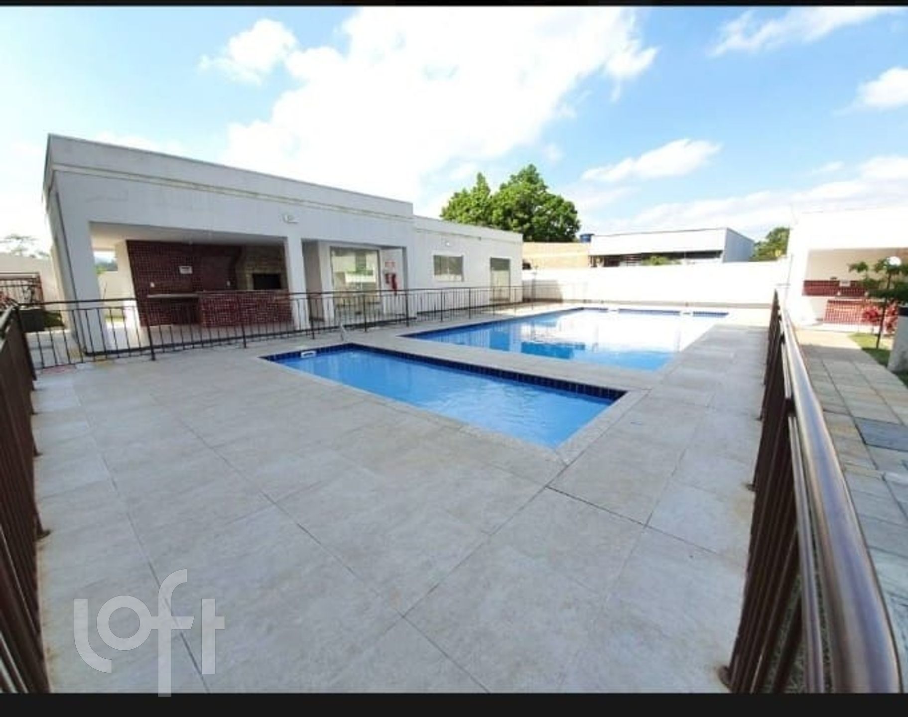 Imagem da propriedade 14