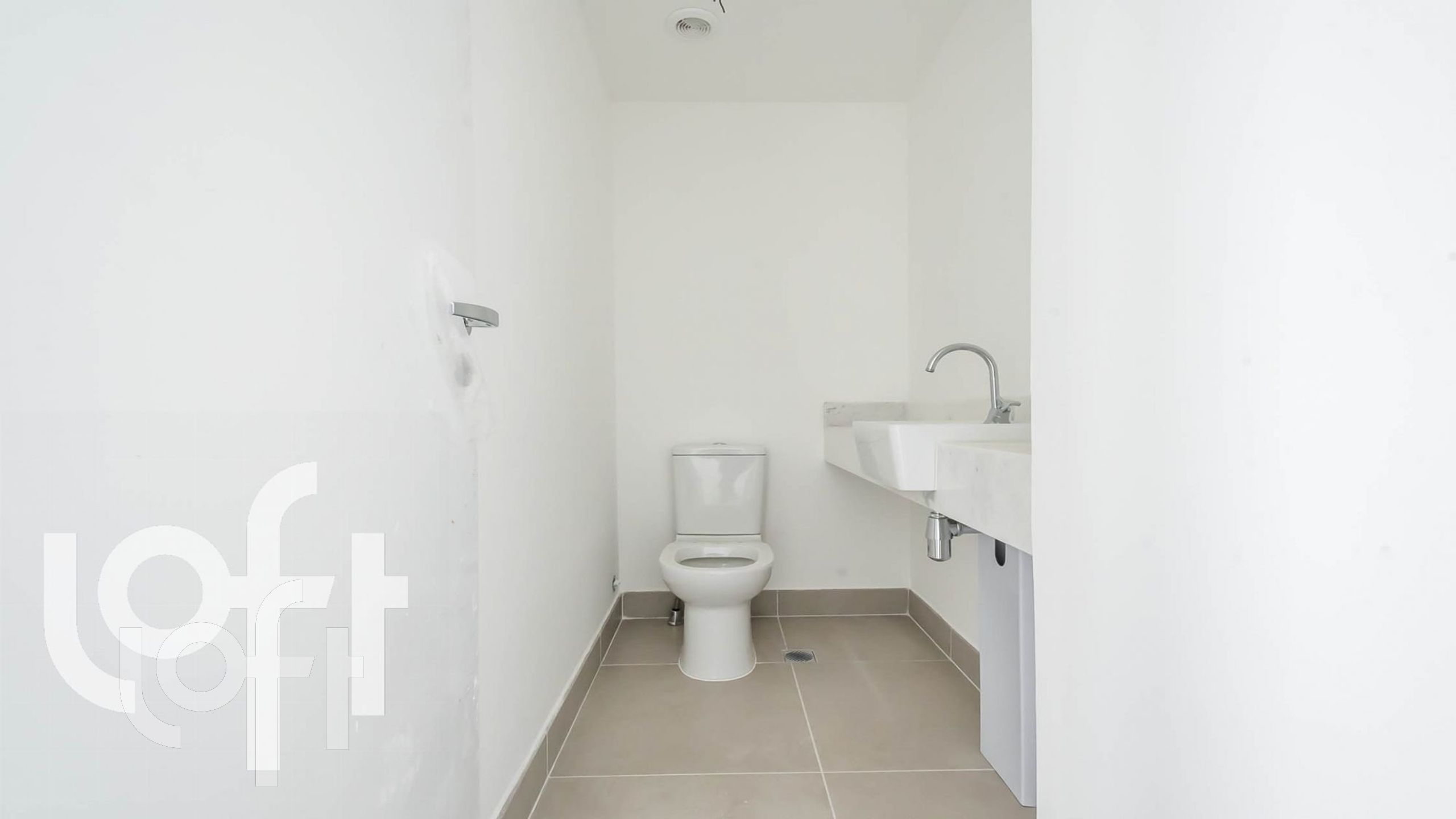 Apartamento à venda com 2 quartos, 95m² - Foto 34