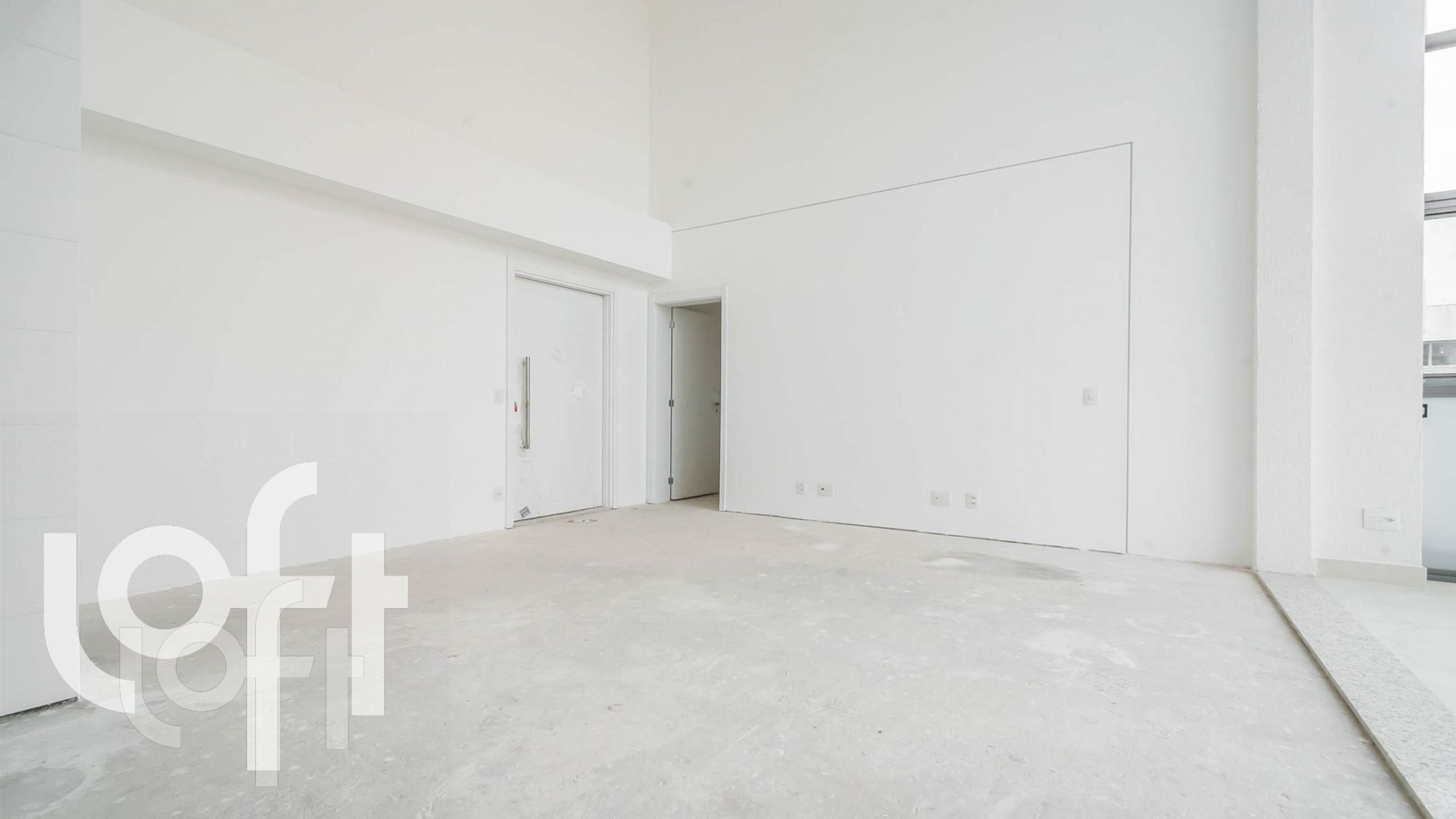 Apartamento à venda com 2 quartos, 95m² - Foto 18