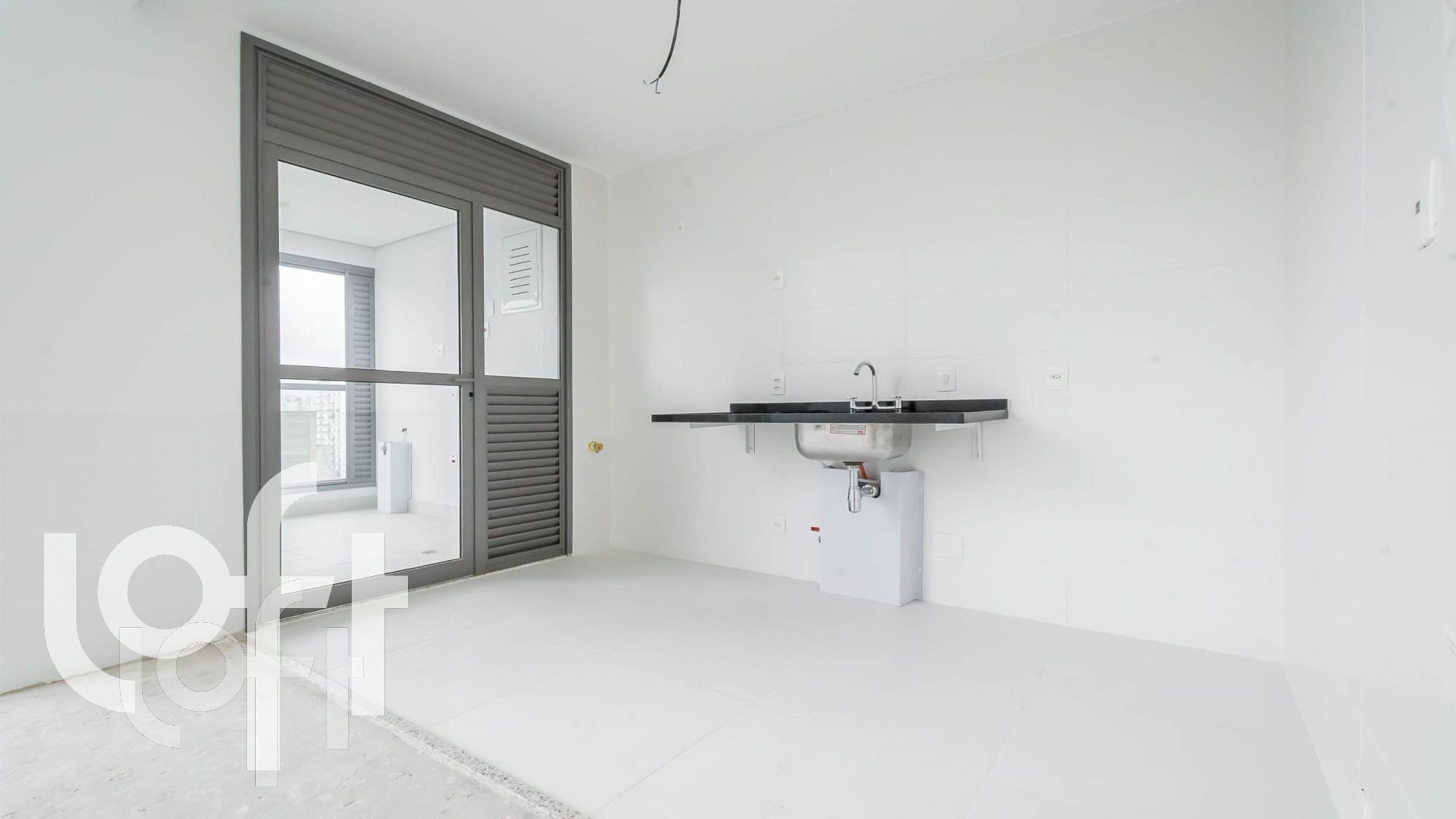 Apartamento à venda com 2 quartos, 95m² - Foto 26