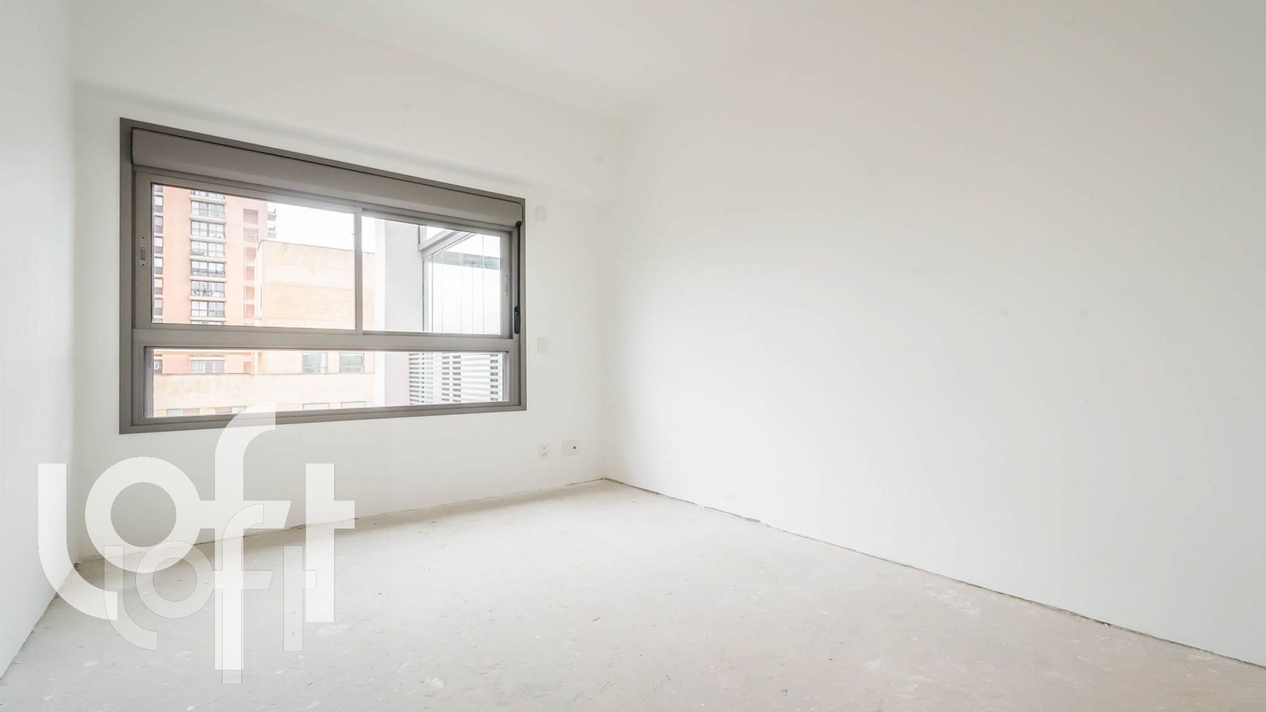 Apartamento à venda com 2 quartos, 95m² - Foto 6