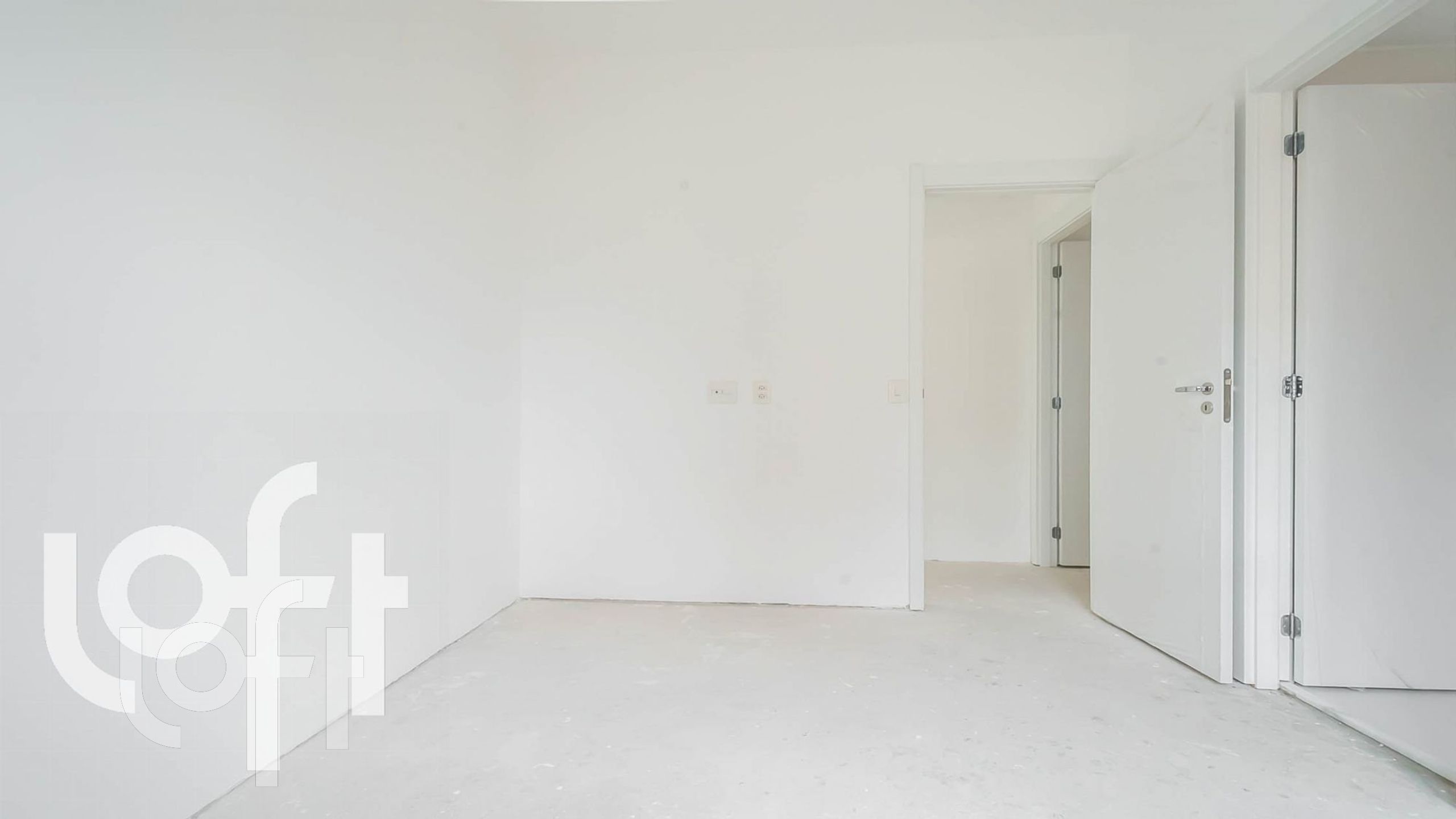 Apartamento à venda com 2 quartos, 95m² - Foto 12