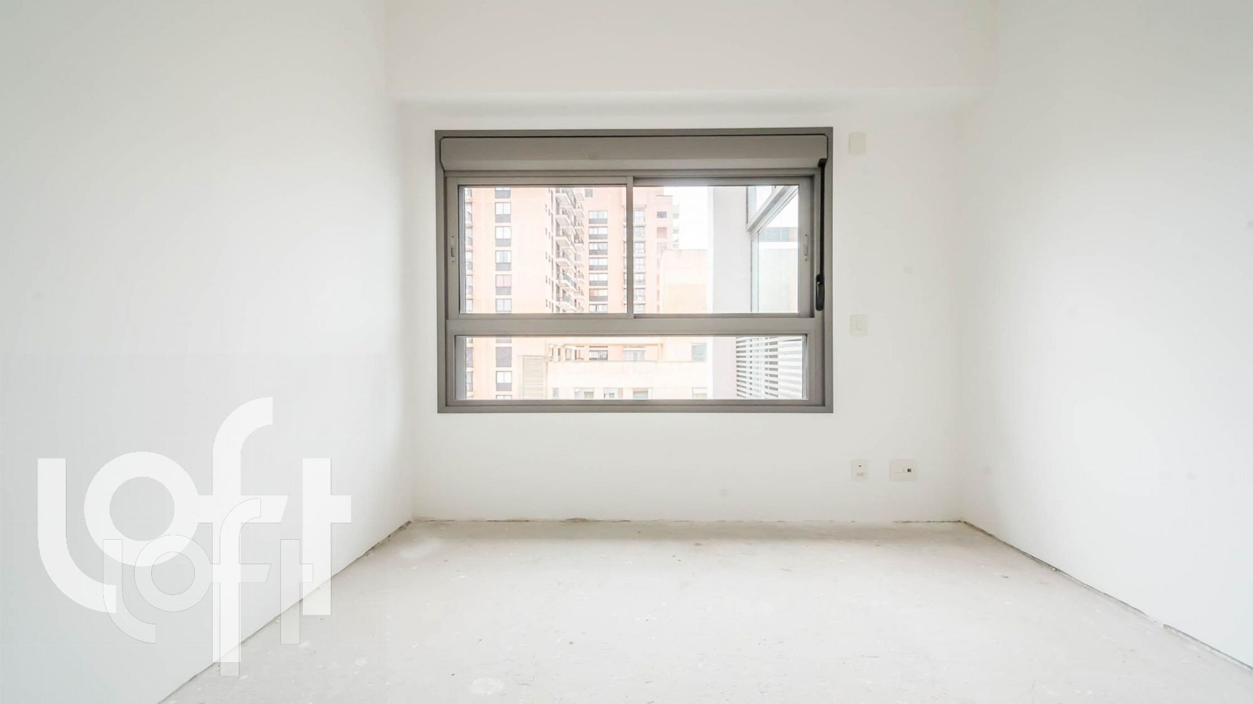 Apartamento à venda com 2 quartos, 95m² - Foto 8