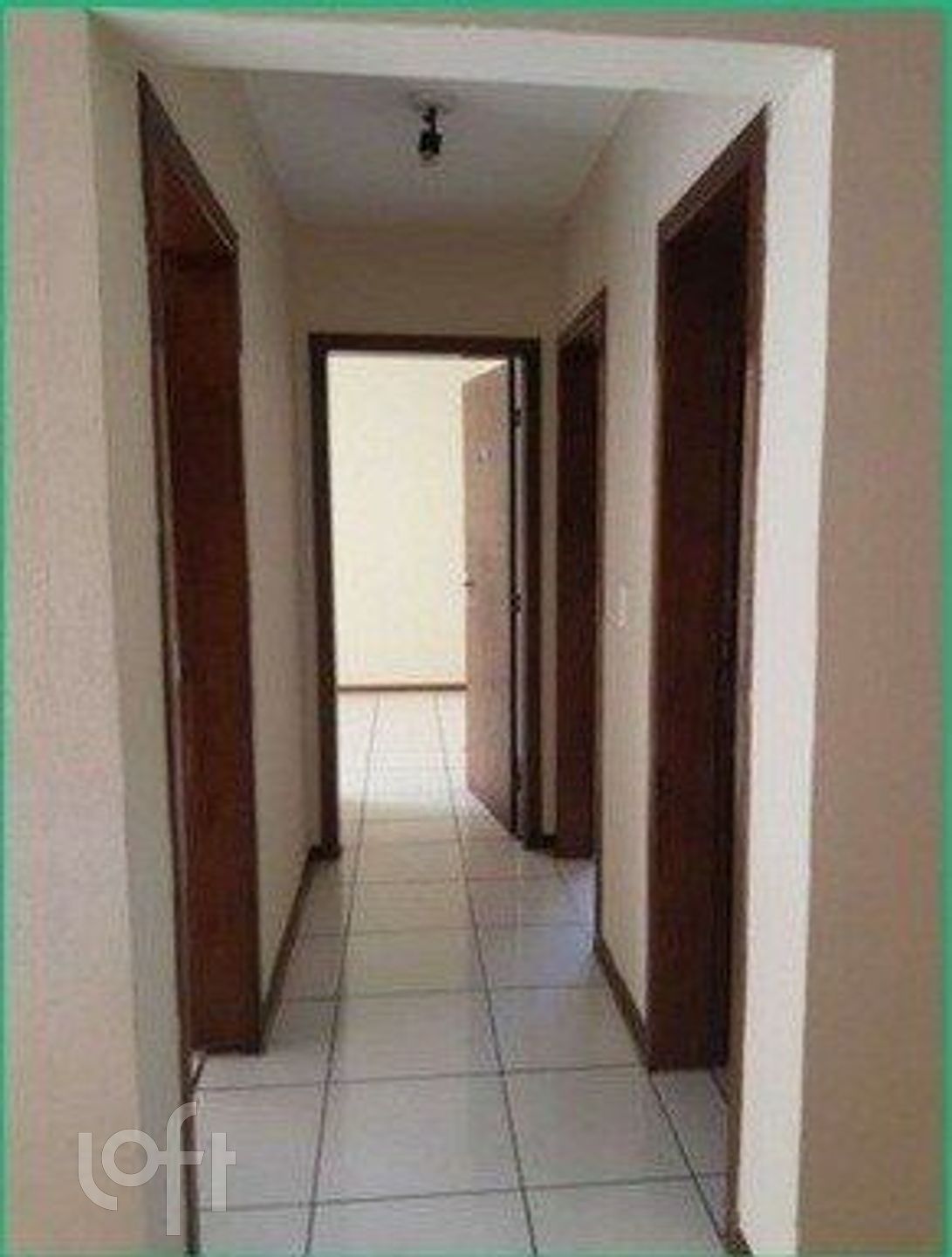 Imagem da propriedade 7