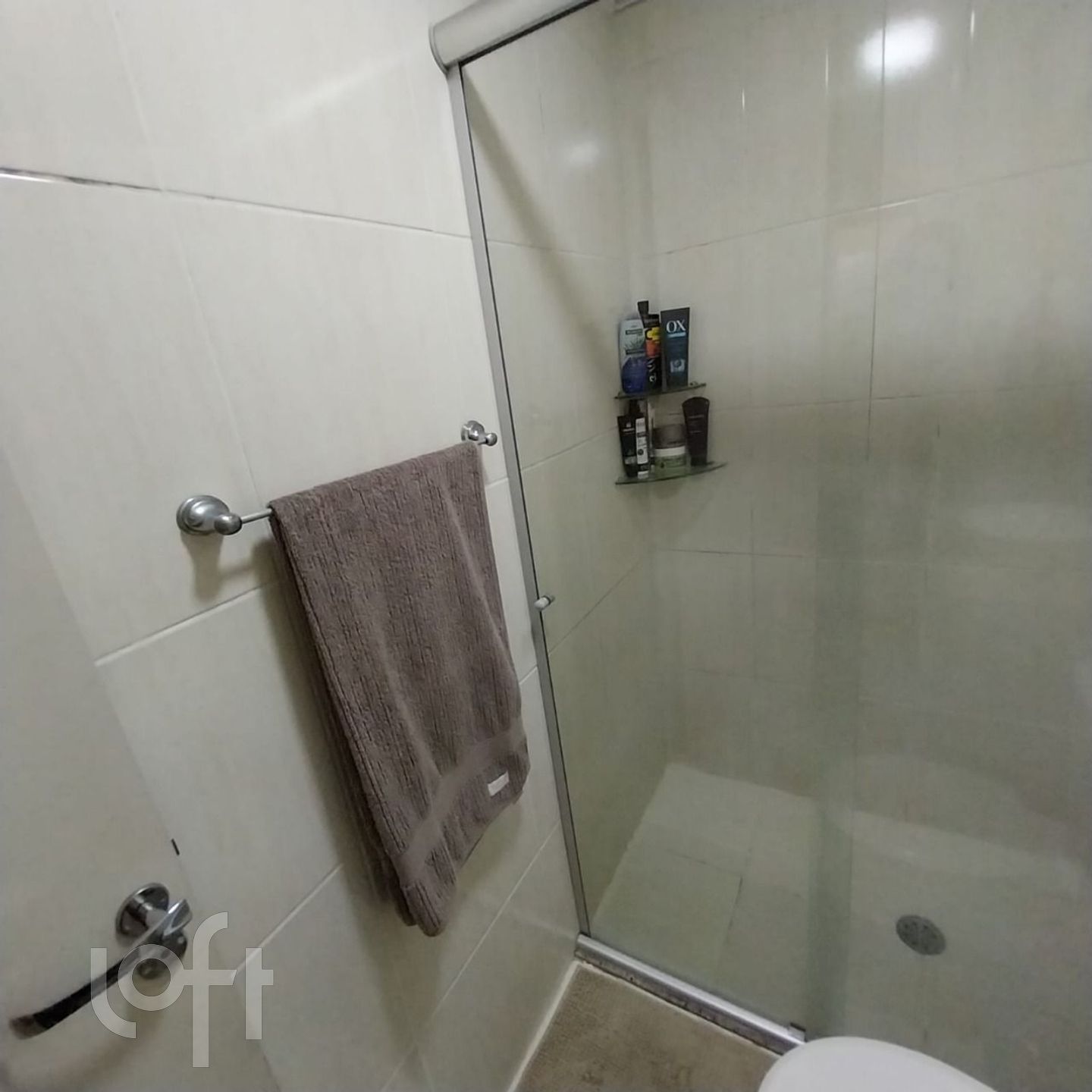 Apartamento à venda com 2 quartos, 51m² - Foto 18