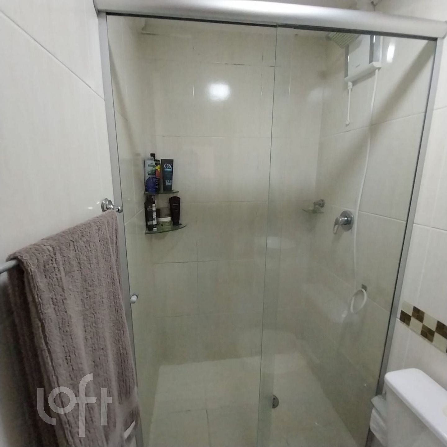 Apartamento à venda com 2 quartos, 51m² - Foto 19