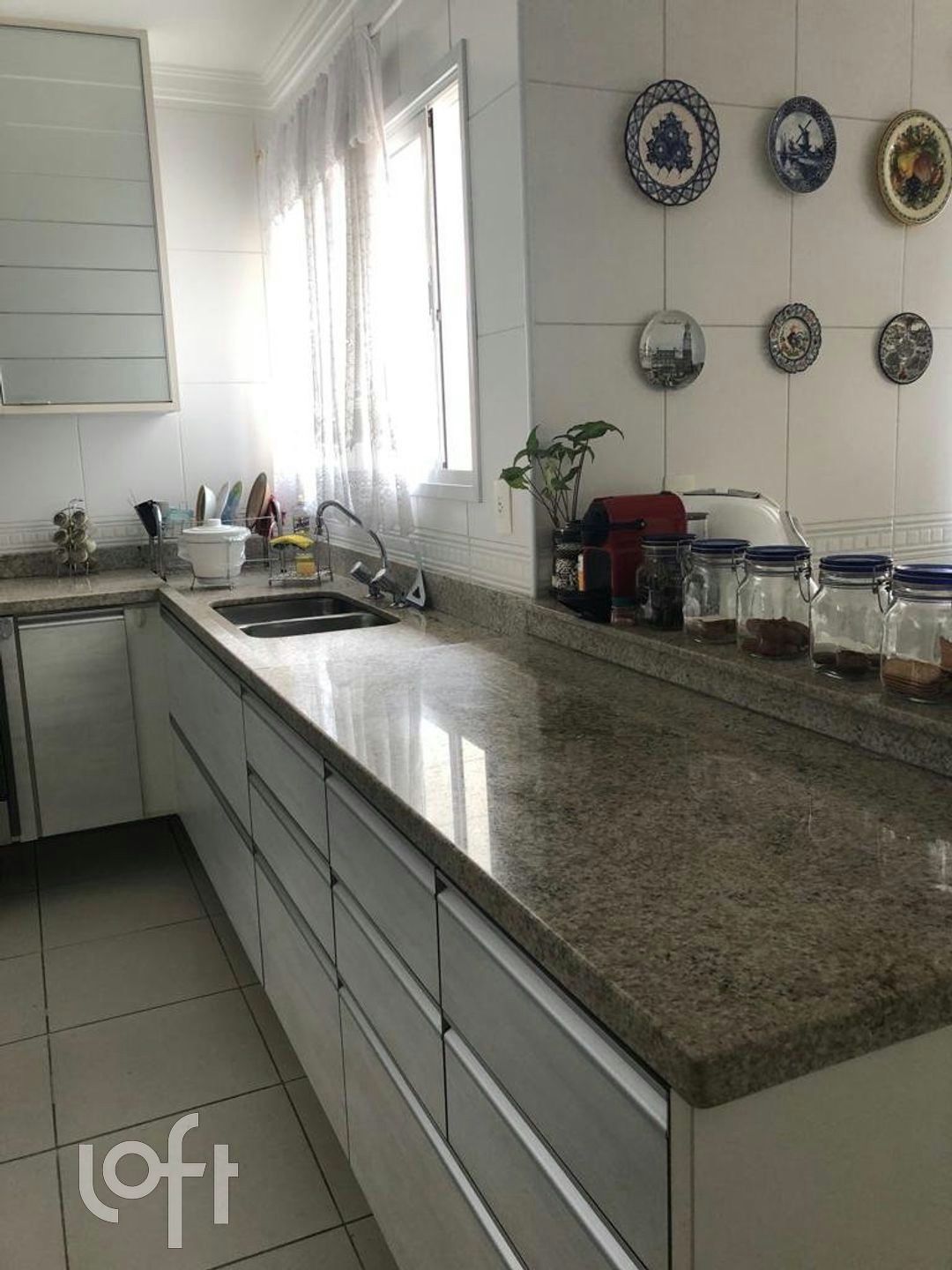 Apartamento à venda com 4 quartos, 425m² - Foto 32