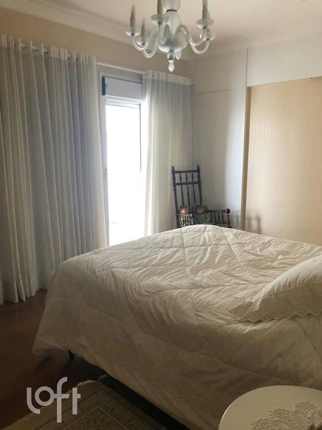 Apartamento à venda com 4 quartos, 425m² - Foto 22