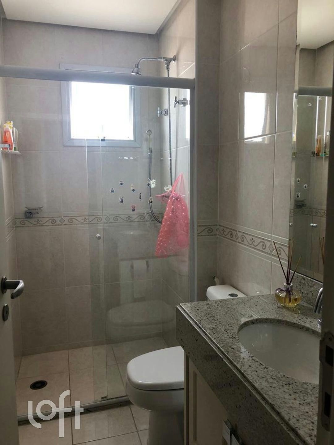 Apartamento à venda com 4 quartos, 425m² - Foto 9