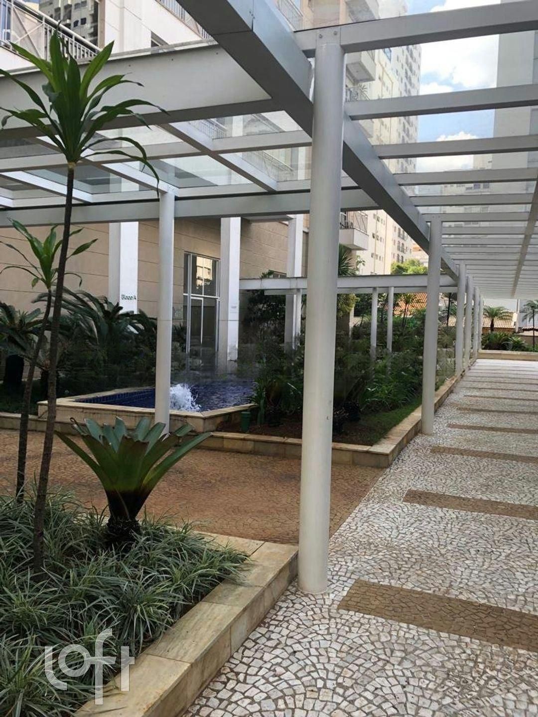 Apartamento à venda com 4 quartos, 425m² - Foto 35