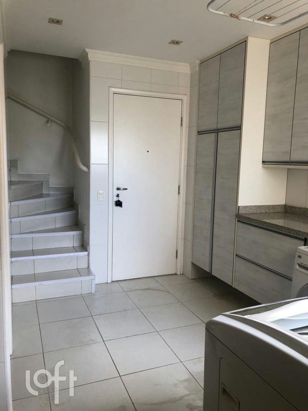 Apartamento à venda com 4 quartos, 425m² - Foto 8