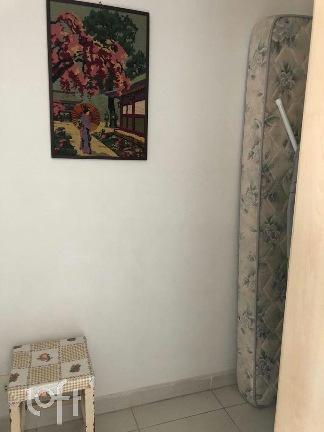 Apartamento à venda com 4 quartos, 425m² - Foto 7