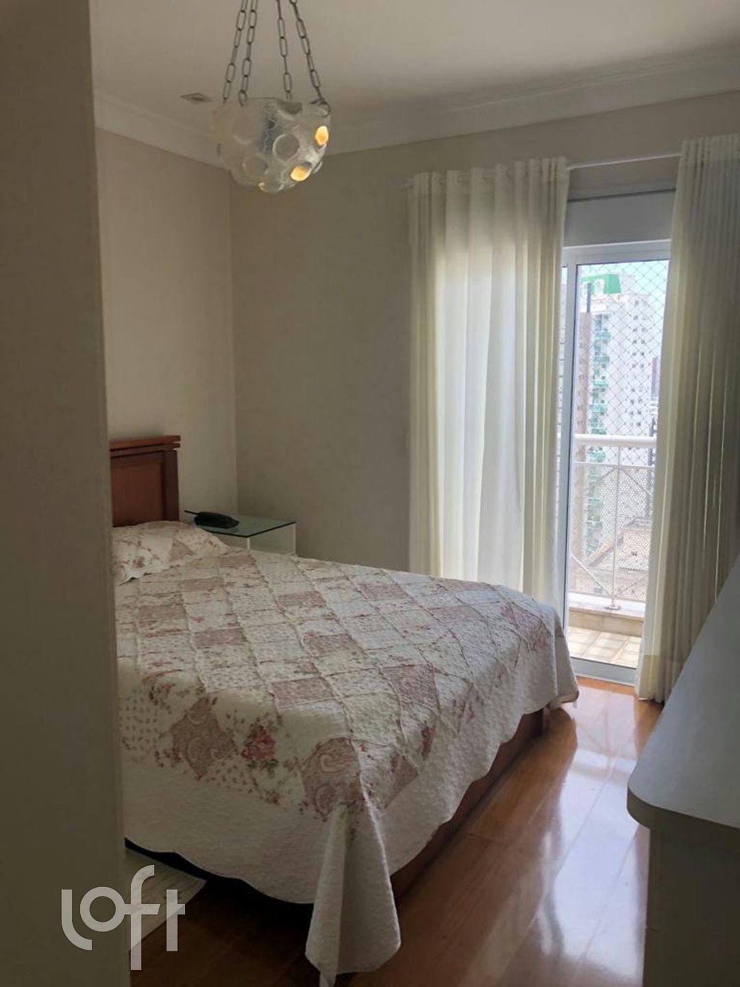 Apartamento à venda com 4 quartos, 425m² - Foto 33