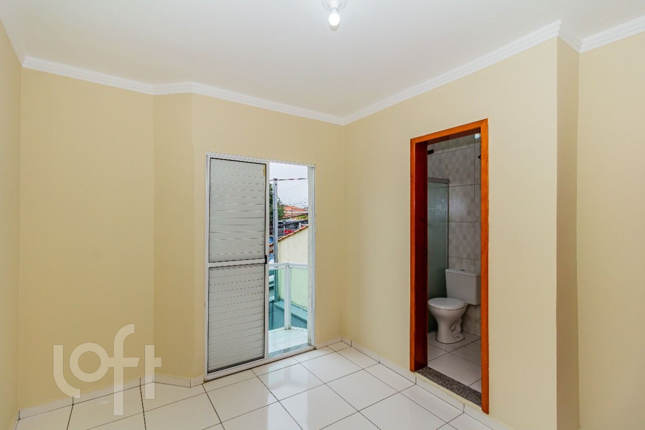 Casa à venda com 2 quartos, 65m² - Foto 16