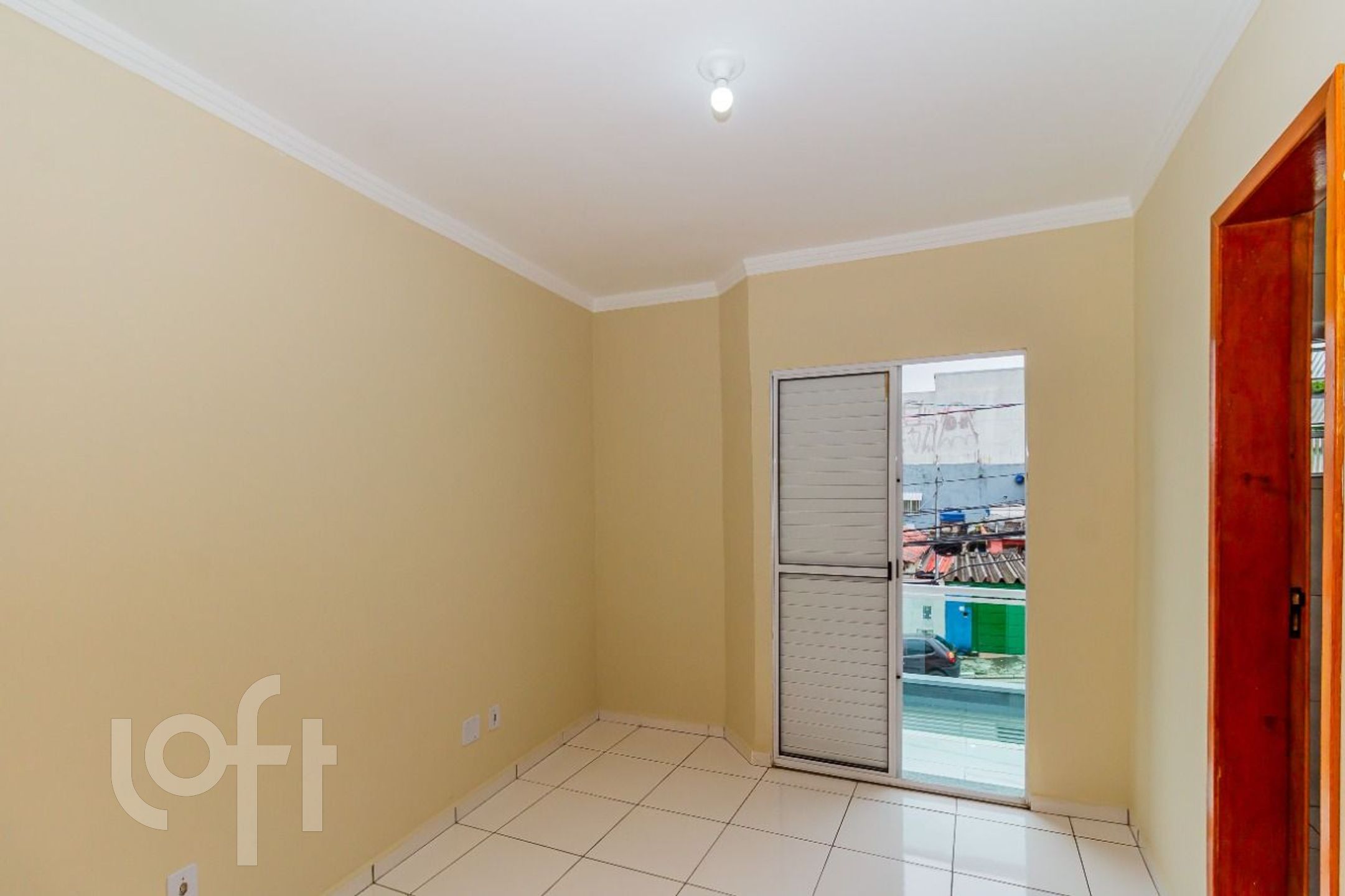 Casa à venda com 2 quartos, 65m² - Foto 15