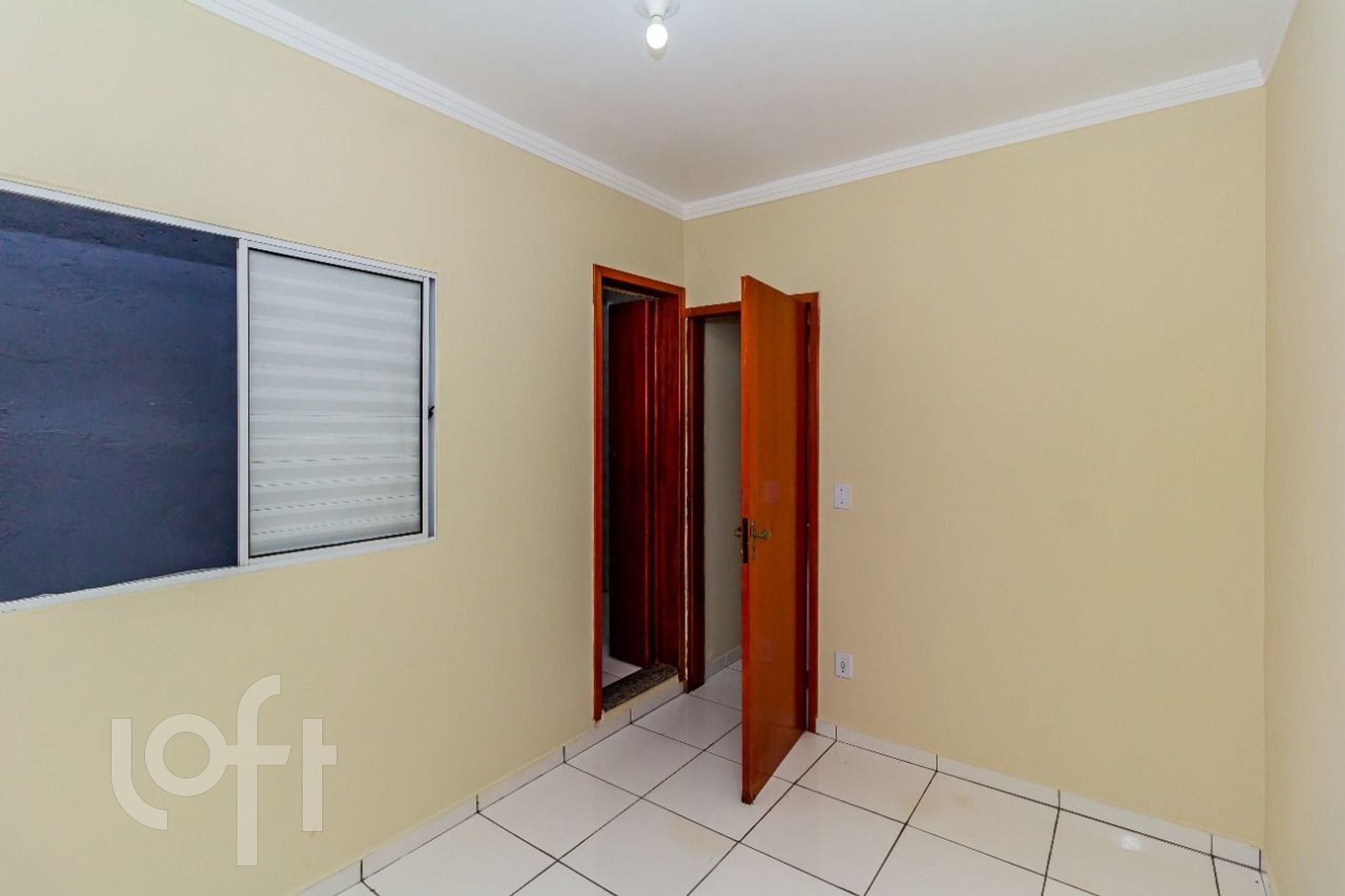 Casa à venda com 2 quartos, 65m² - Foto 23