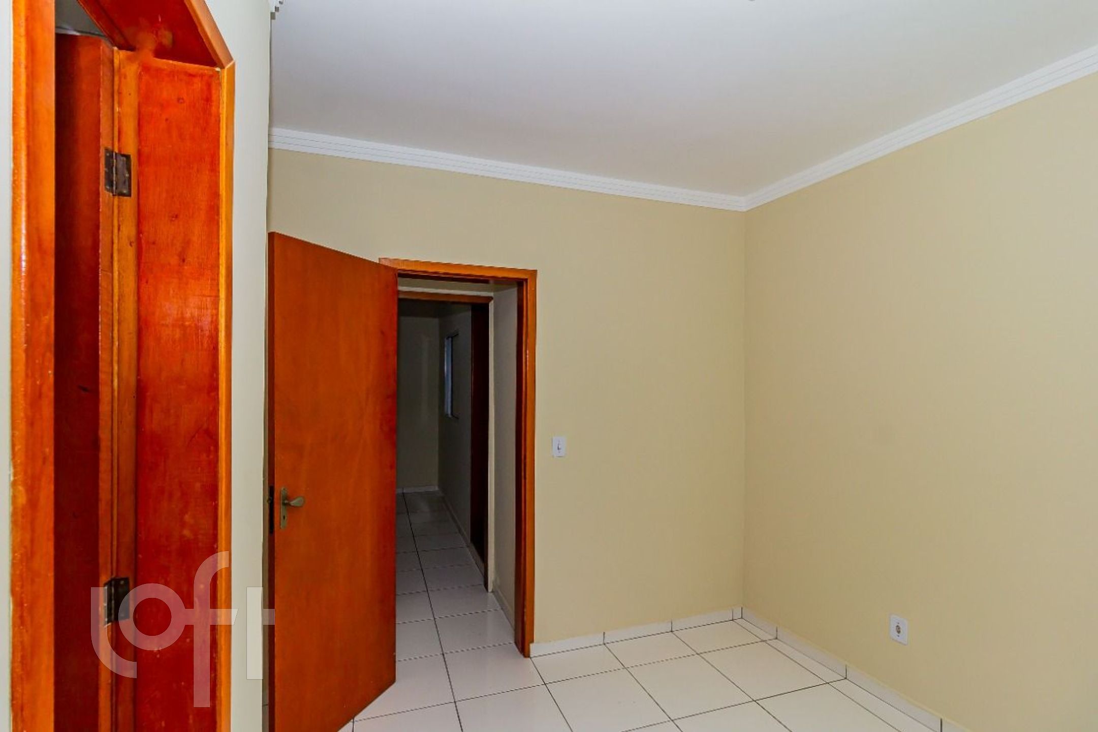 Casa à venda com 2 quartos, 65m² - Foto 17