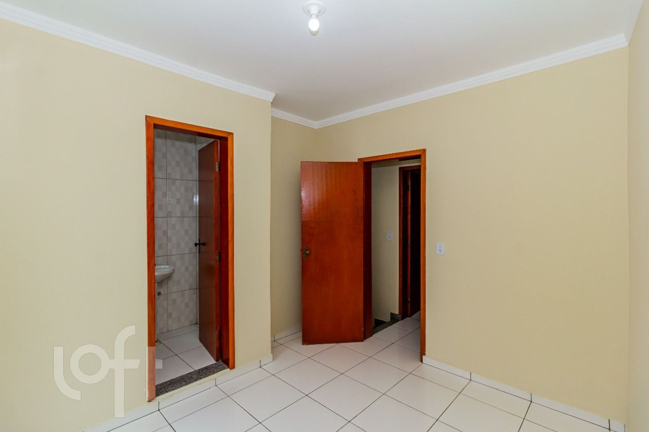 Casa à venda com 2 quartos, 65m² - Foto 18