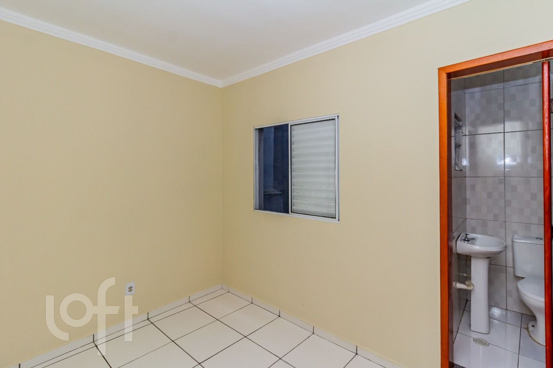 Casa à venda com 2 quartos, 65m² - Foto 22