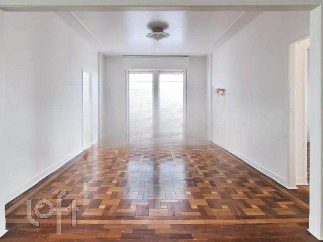 Apartamento com 123m², 3 dormitórios, Independência em Porto Alegre