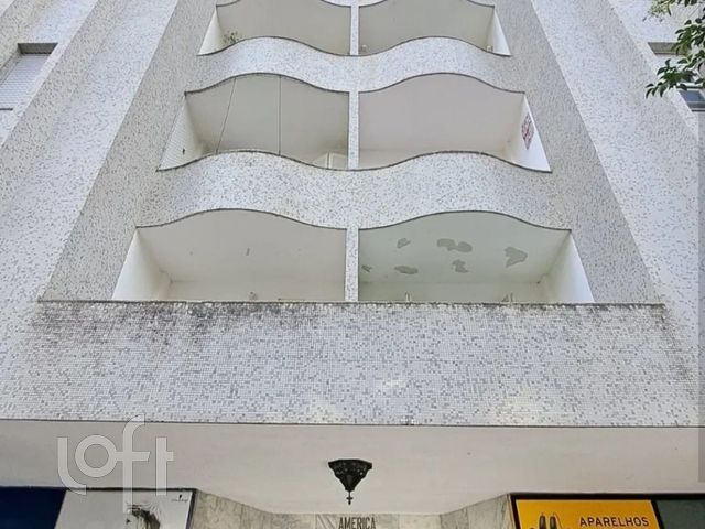 Apartamento com 123m², 3 dormitórios, Independência em Porto Alegre