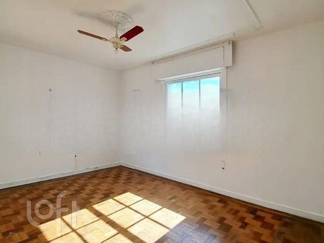Apartamento com 123m², 3 dormitórios, Independência em Porto Alegre