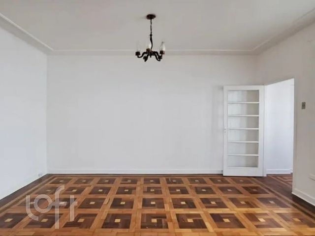 Apartamento com 123m², 3 dormitórios, Independência em Porto Alegre
