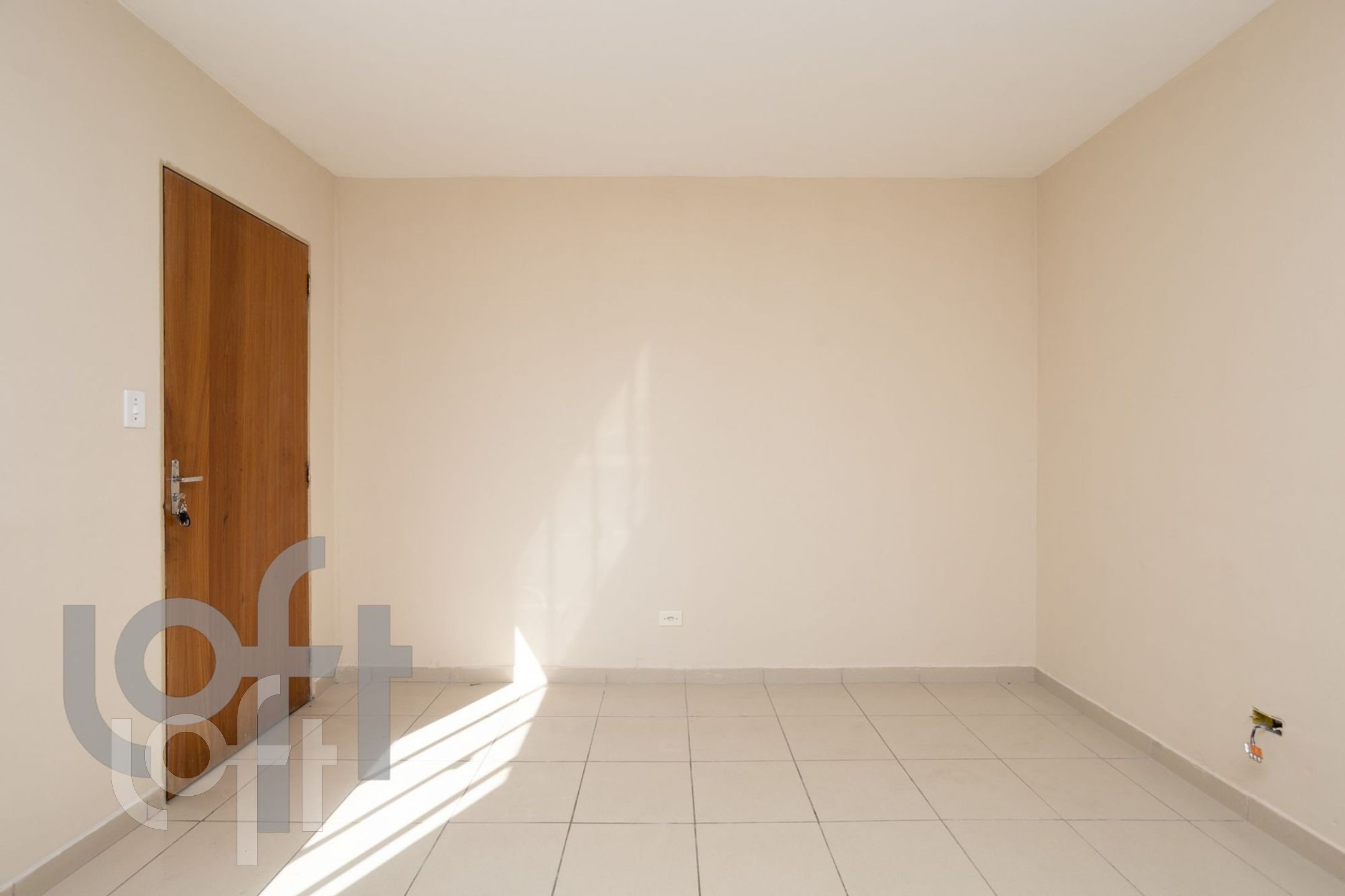 Apartamento à venda com 2 quartos, 46m² - Foto 16