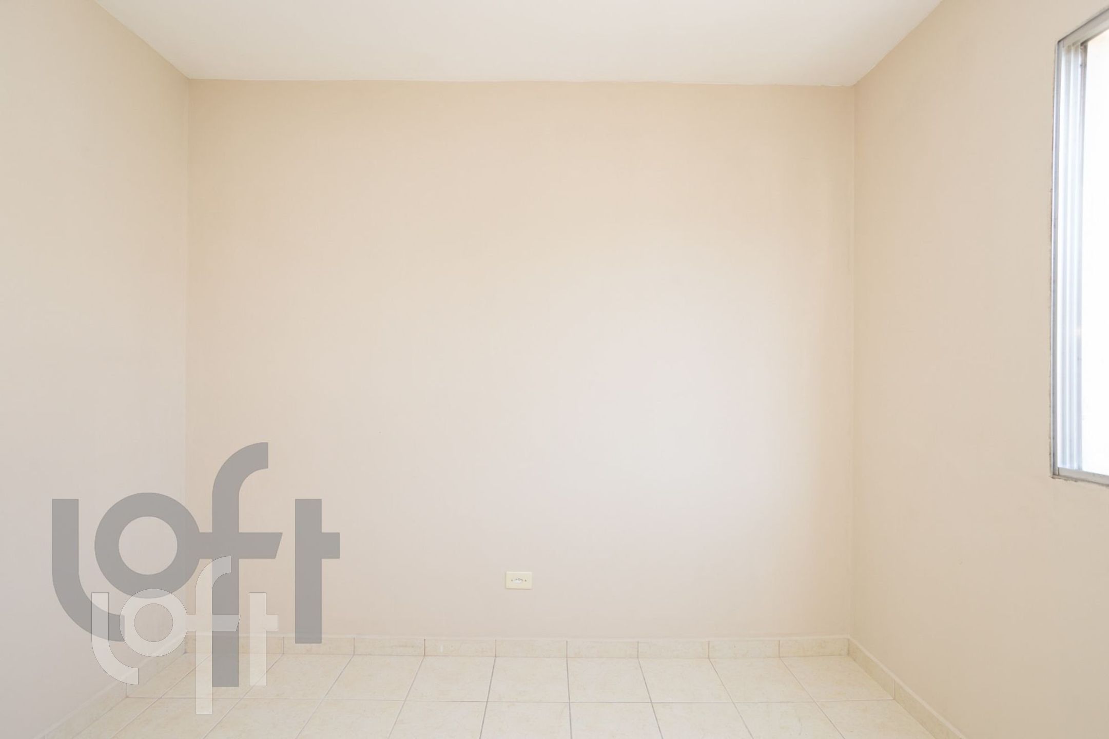 Apartamento à venda com 2 quartos, 46m² - Foto 10