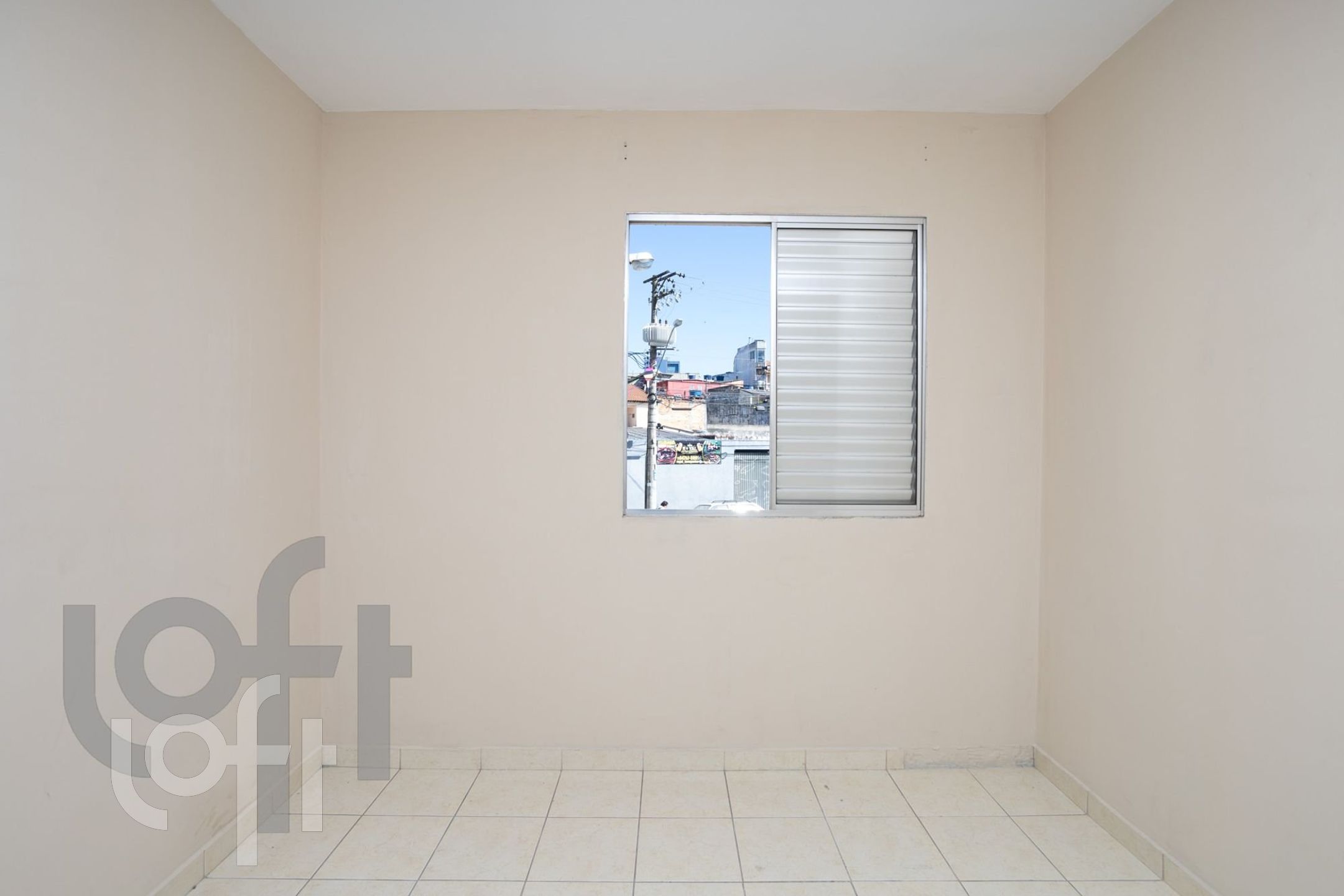 Apartamento à venda com 2 quartos, 46m² - Foto 7