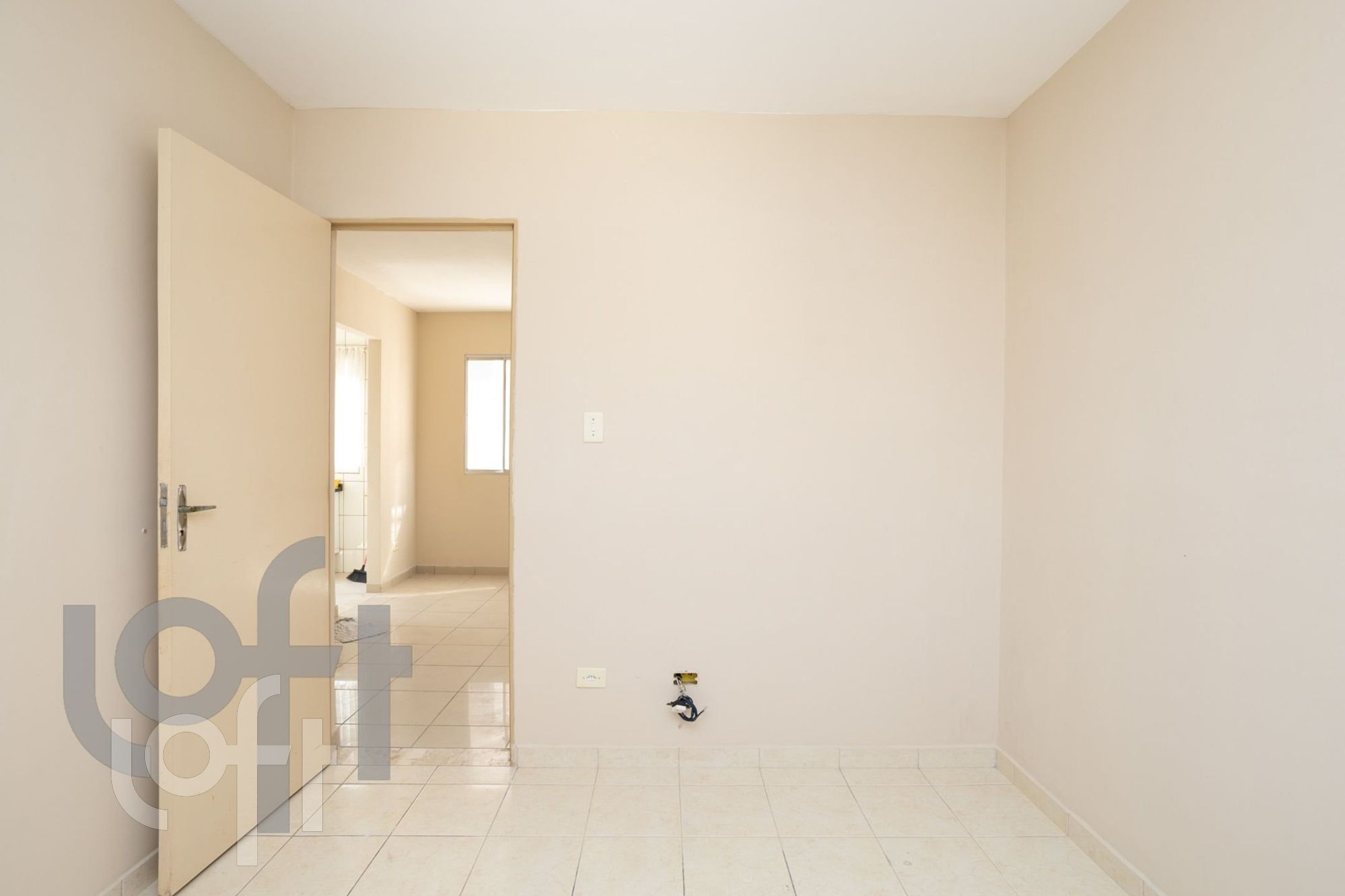 Apartamento à venda com 2 quartos, 46m² - Foto 12