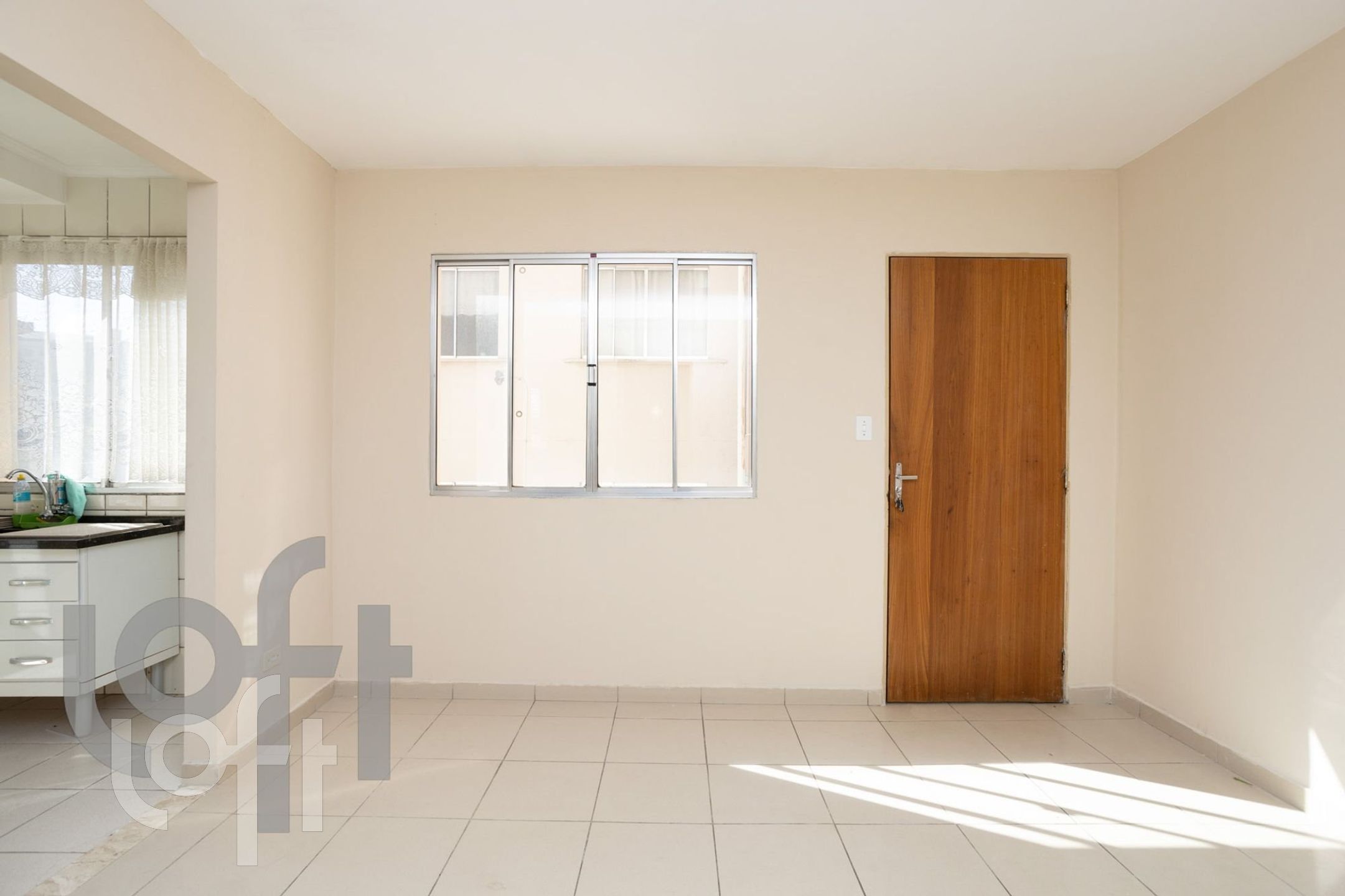 Apartamento à venda com 2 quartos, 46m² - Foto 17