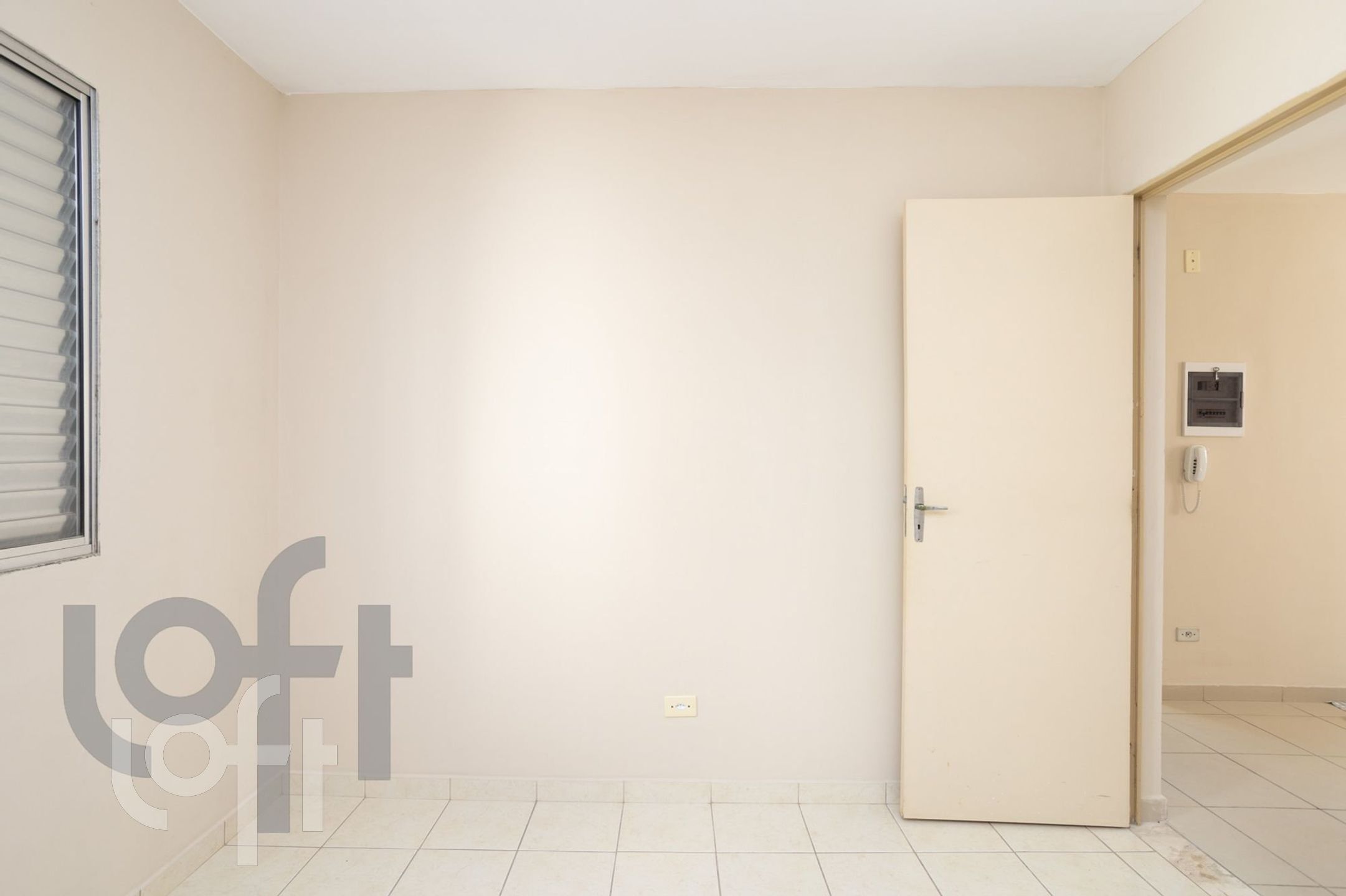 Apartamento à venda com 2 quartos, 46m² - Foto 11