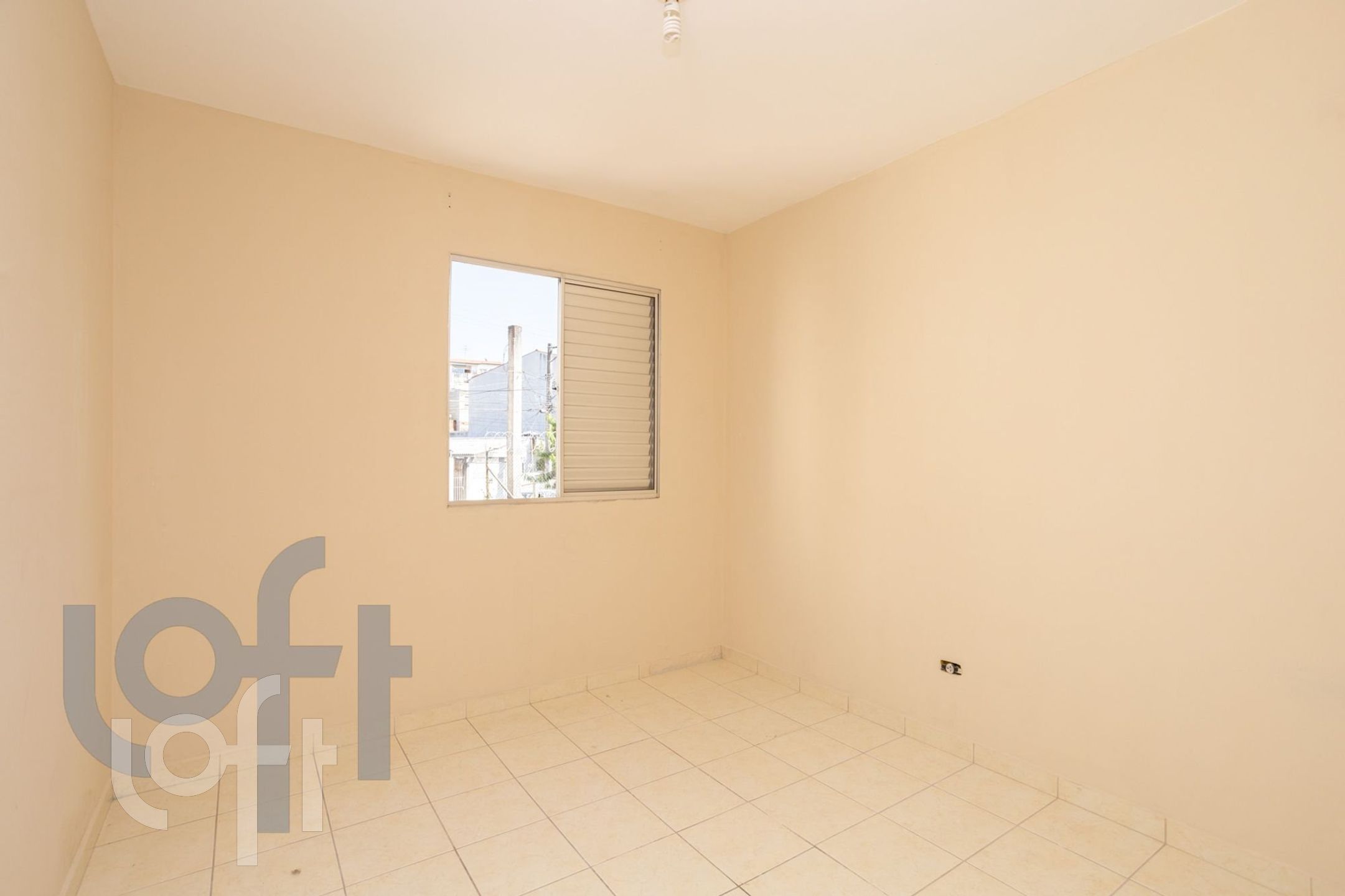 Apartamento, 2 quartos, 46 m² - Foto 3