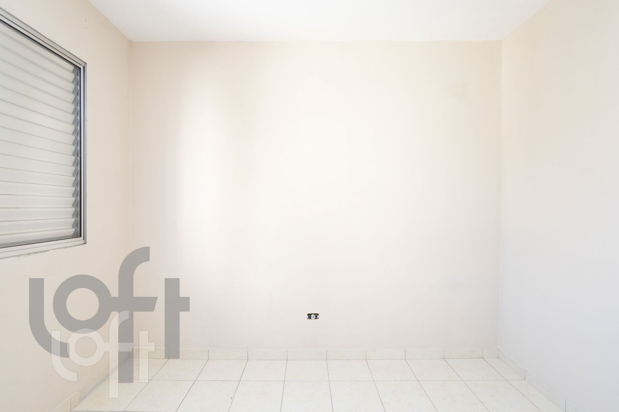 Apartamento, 2 quartos, 46 m² - Foto 4