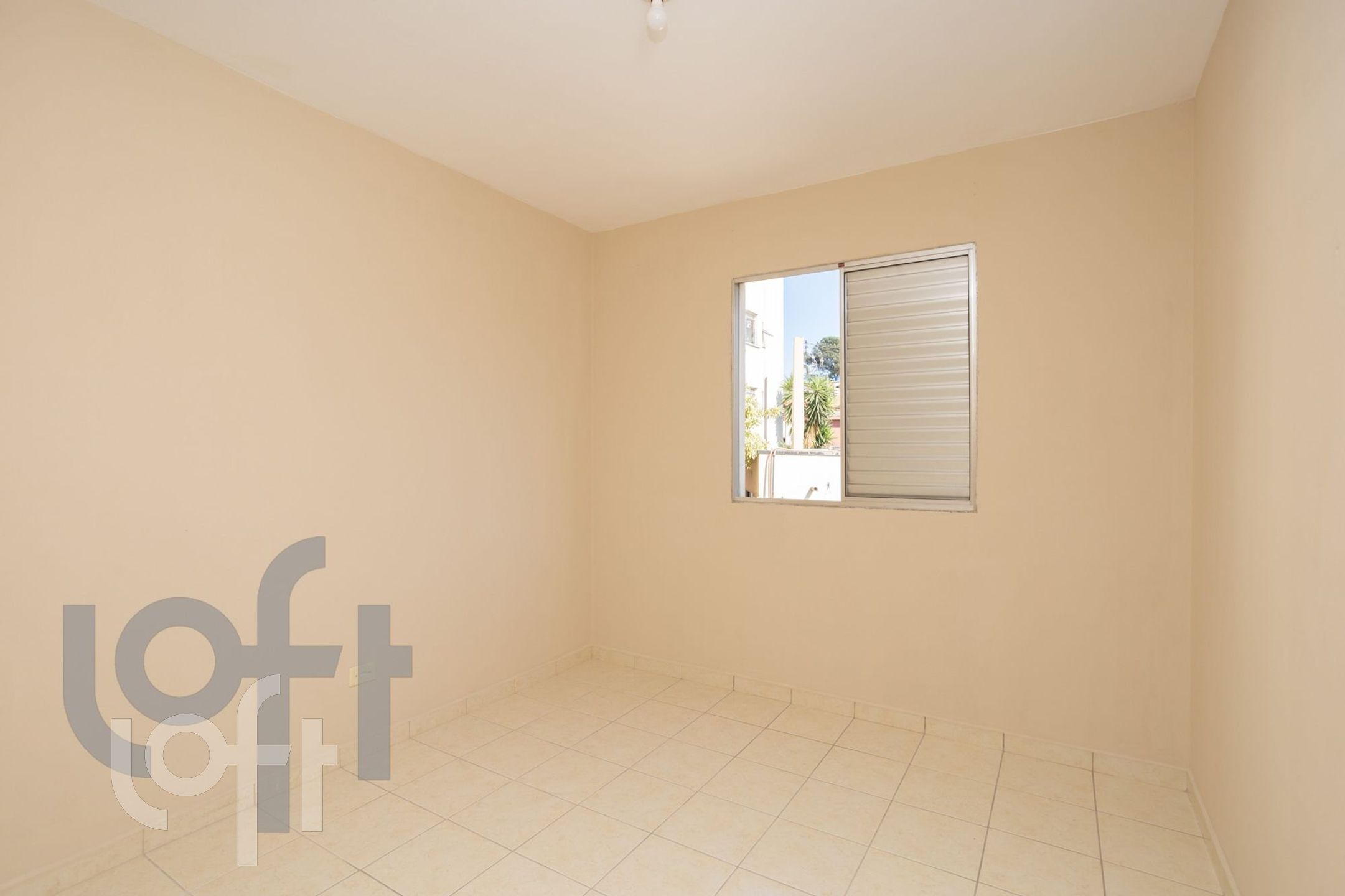 Apartamento à venda com 2 quartos, 46m² - Foto 8