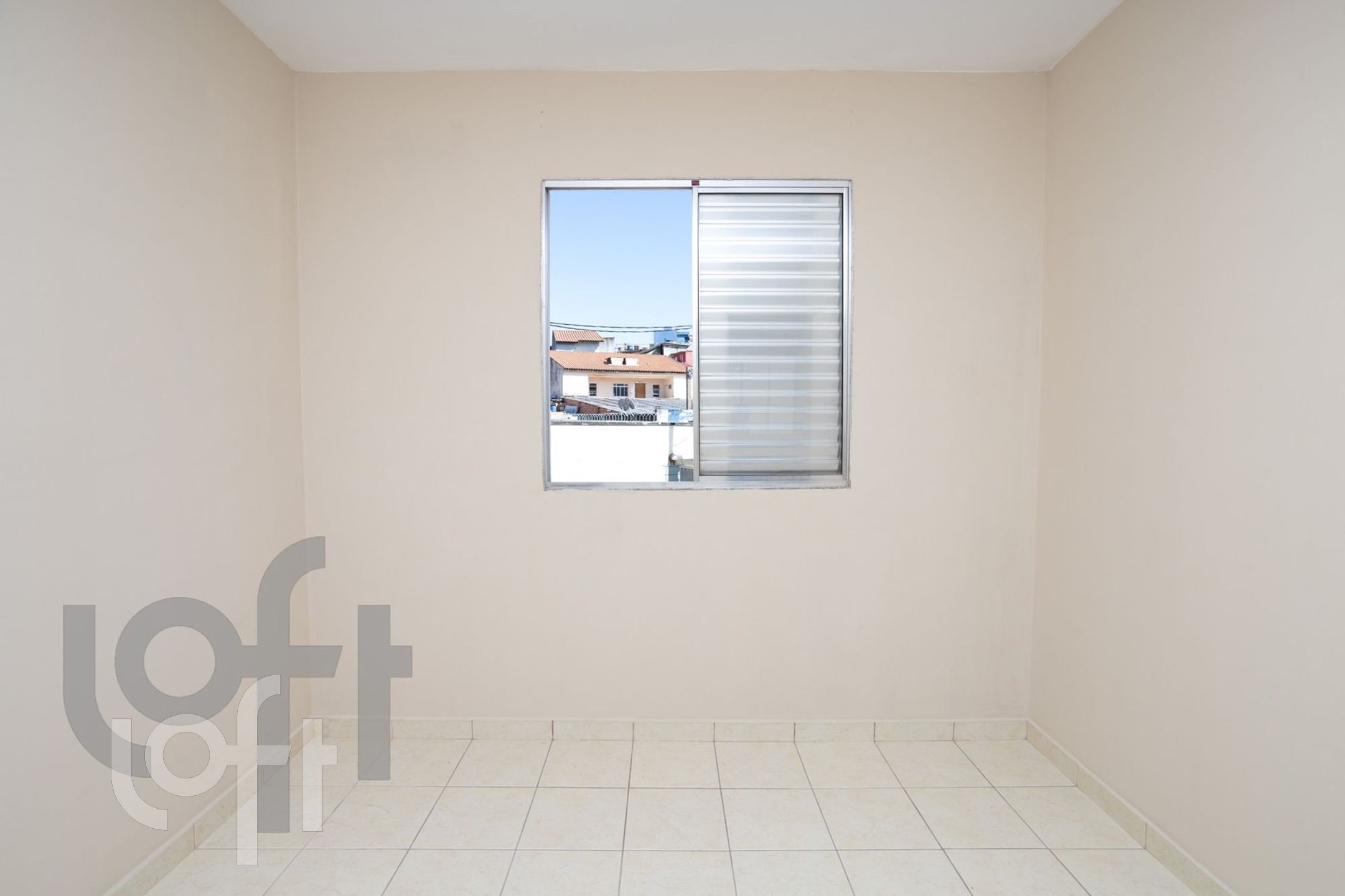 Apartamento à venda com 2 quartos, 46m² - Foto 13