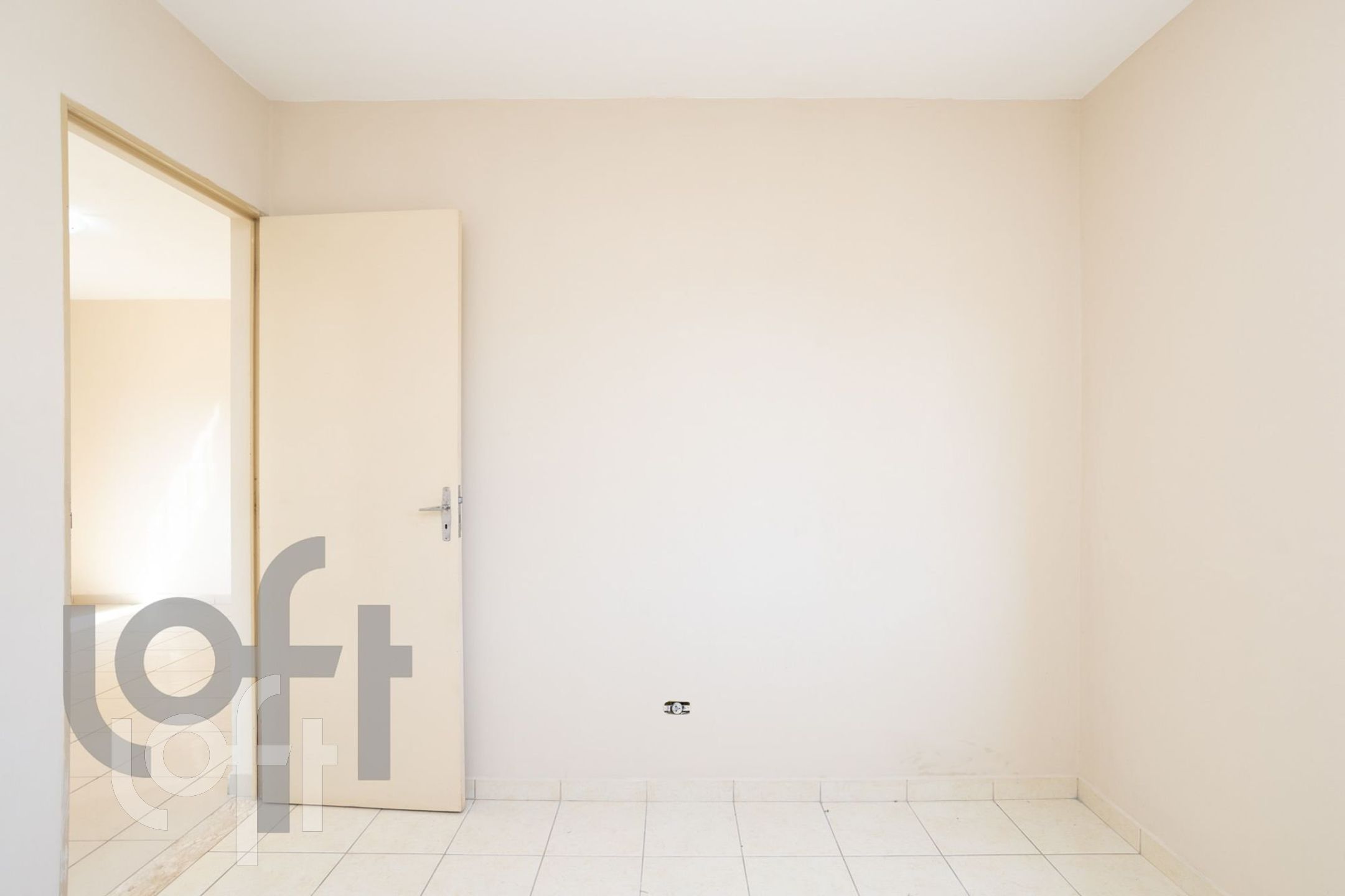 Apartamento à venda com 2 quartos, 46m² - Foto 5