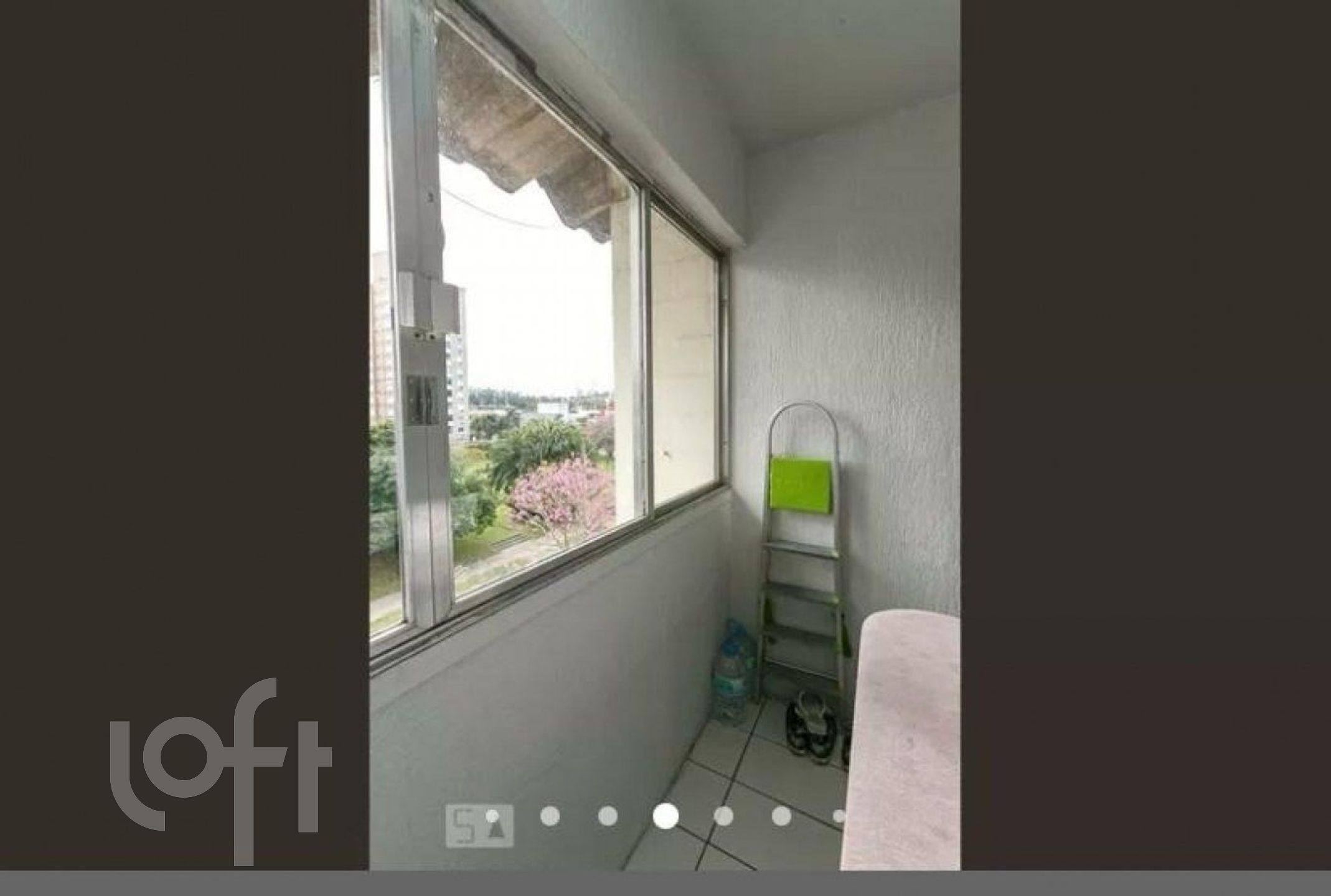 Imagem da propriedade 9