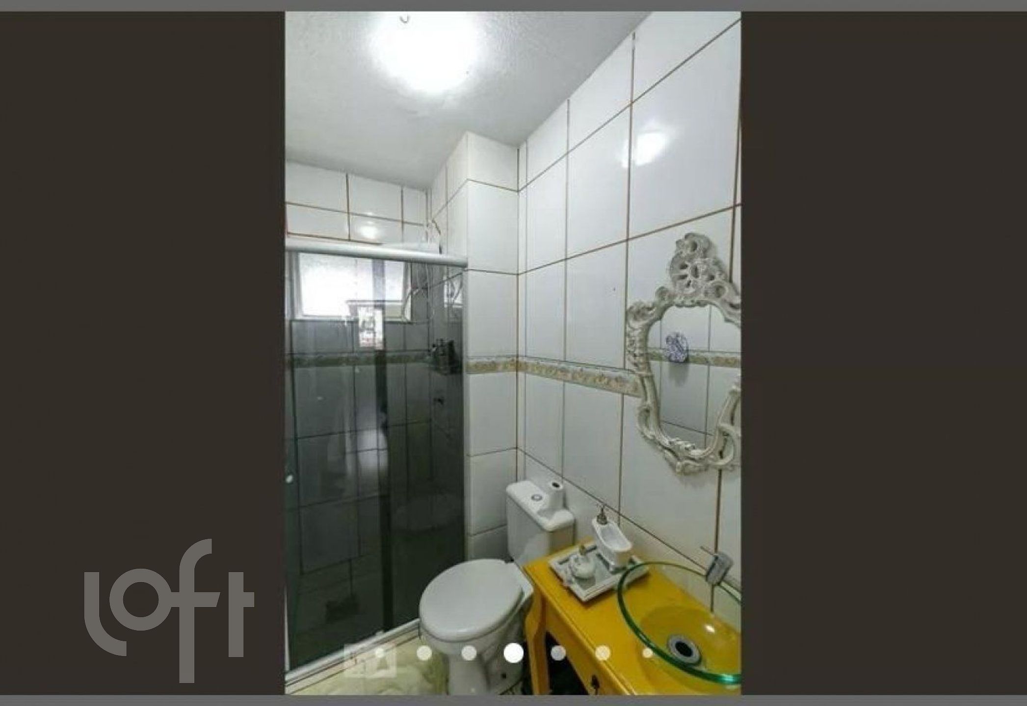 Imagem da propriedade 5