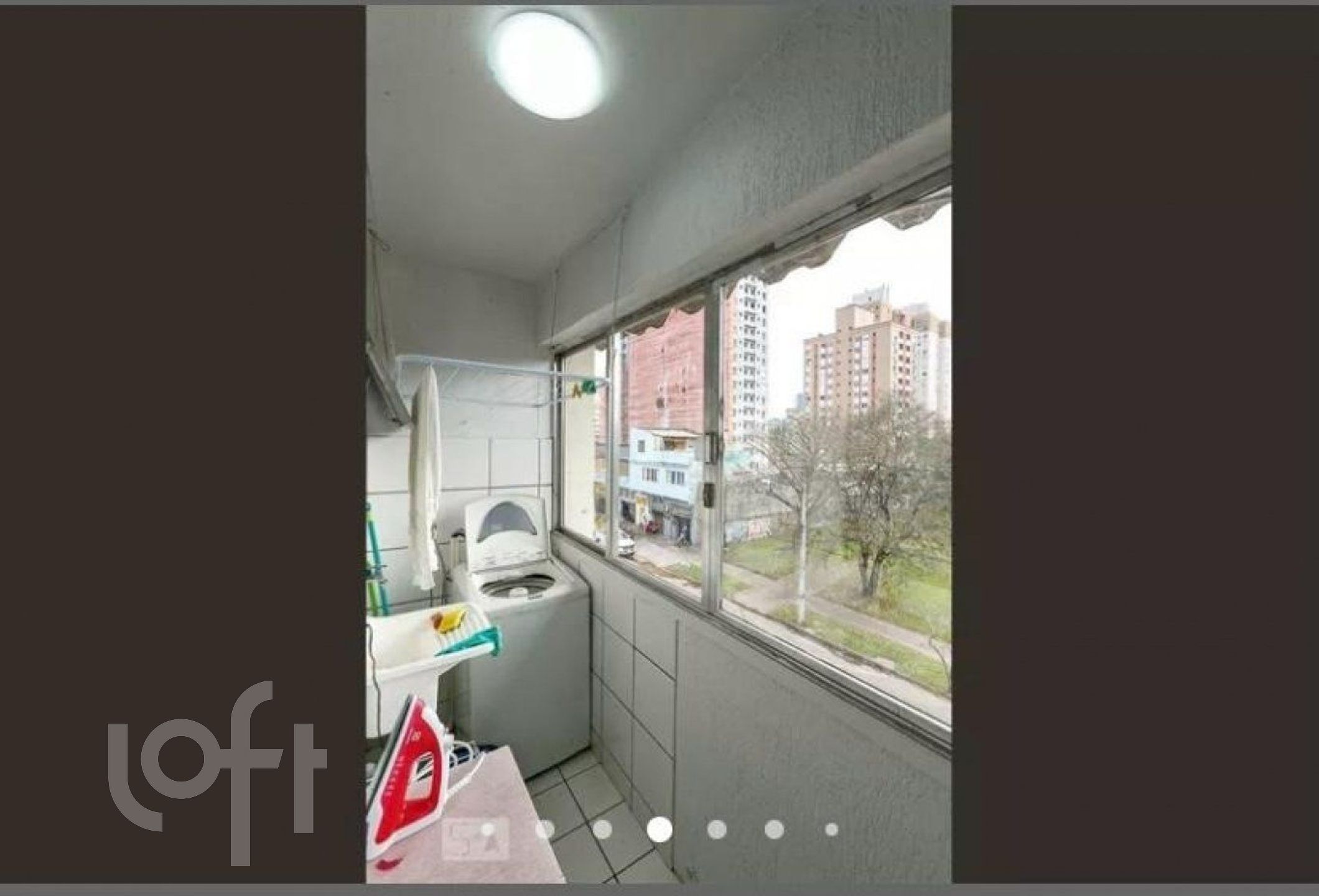 Imagem da propriedade 8