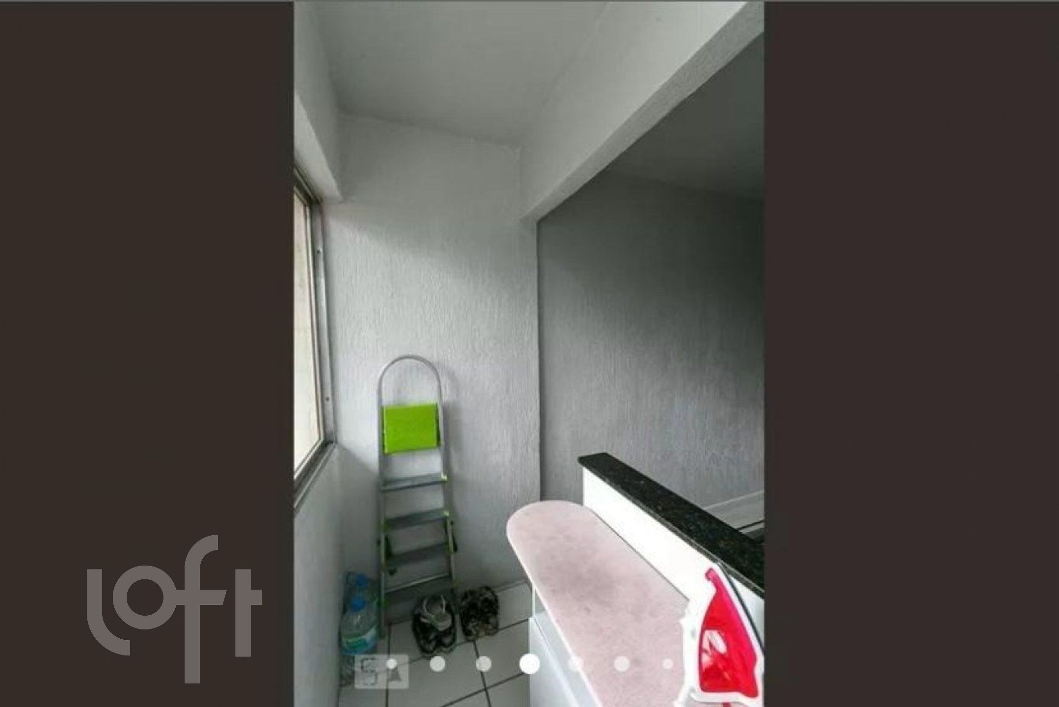 Imagem da propriedade 10