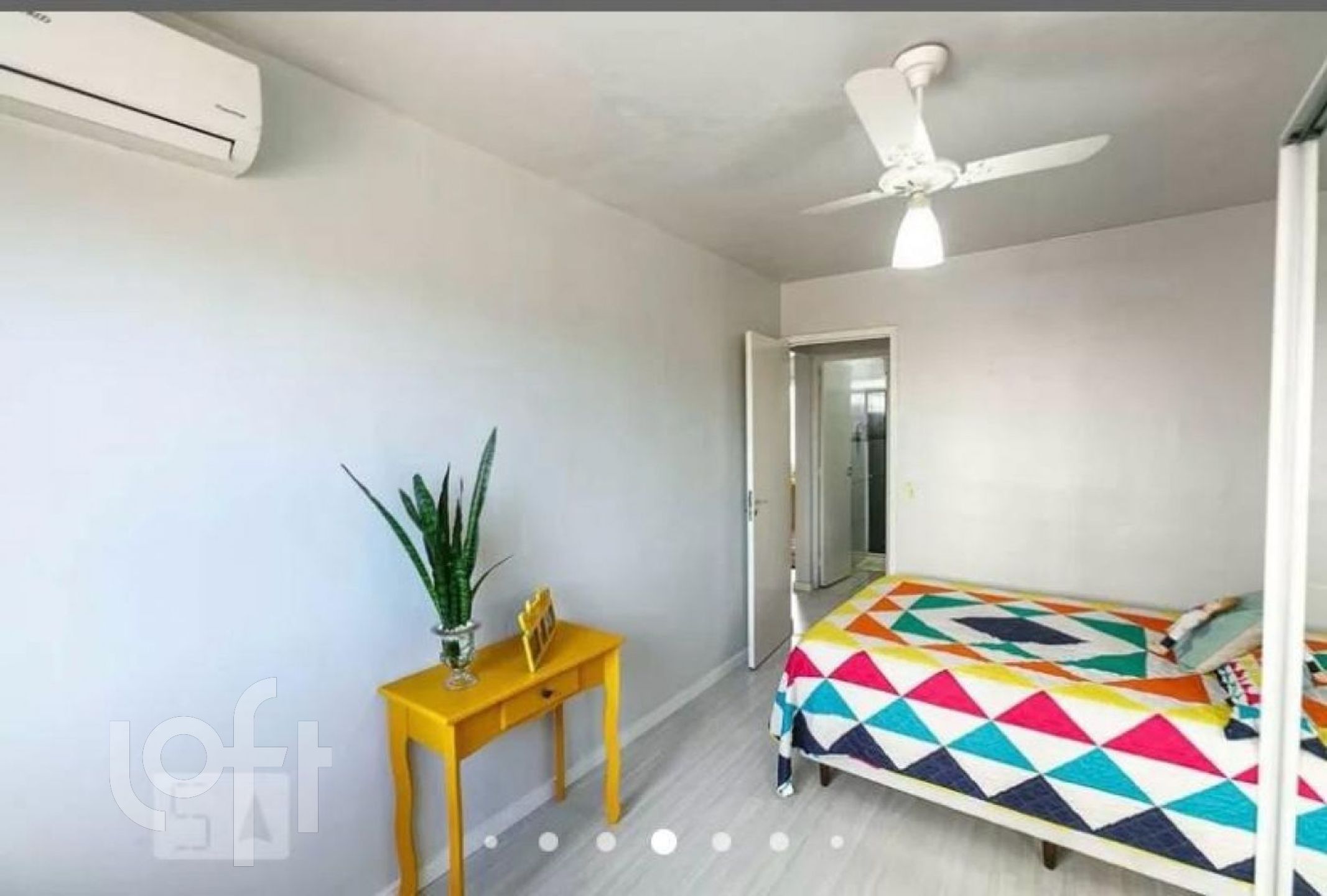 Imagem da propriedade 3