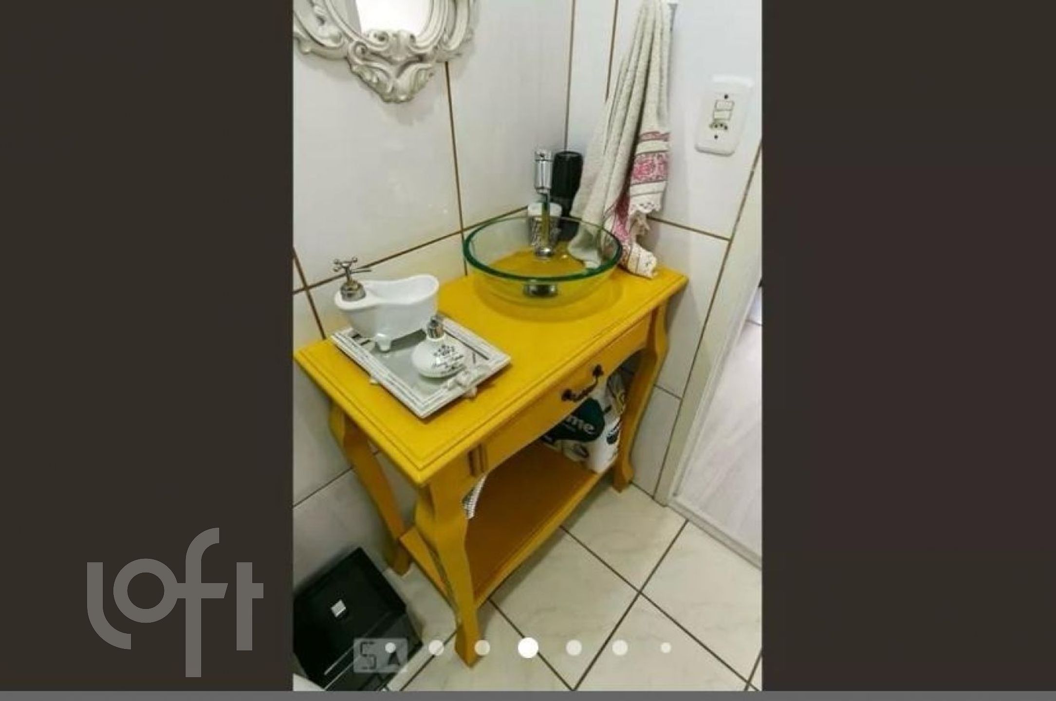 Imagem da propriedade 4