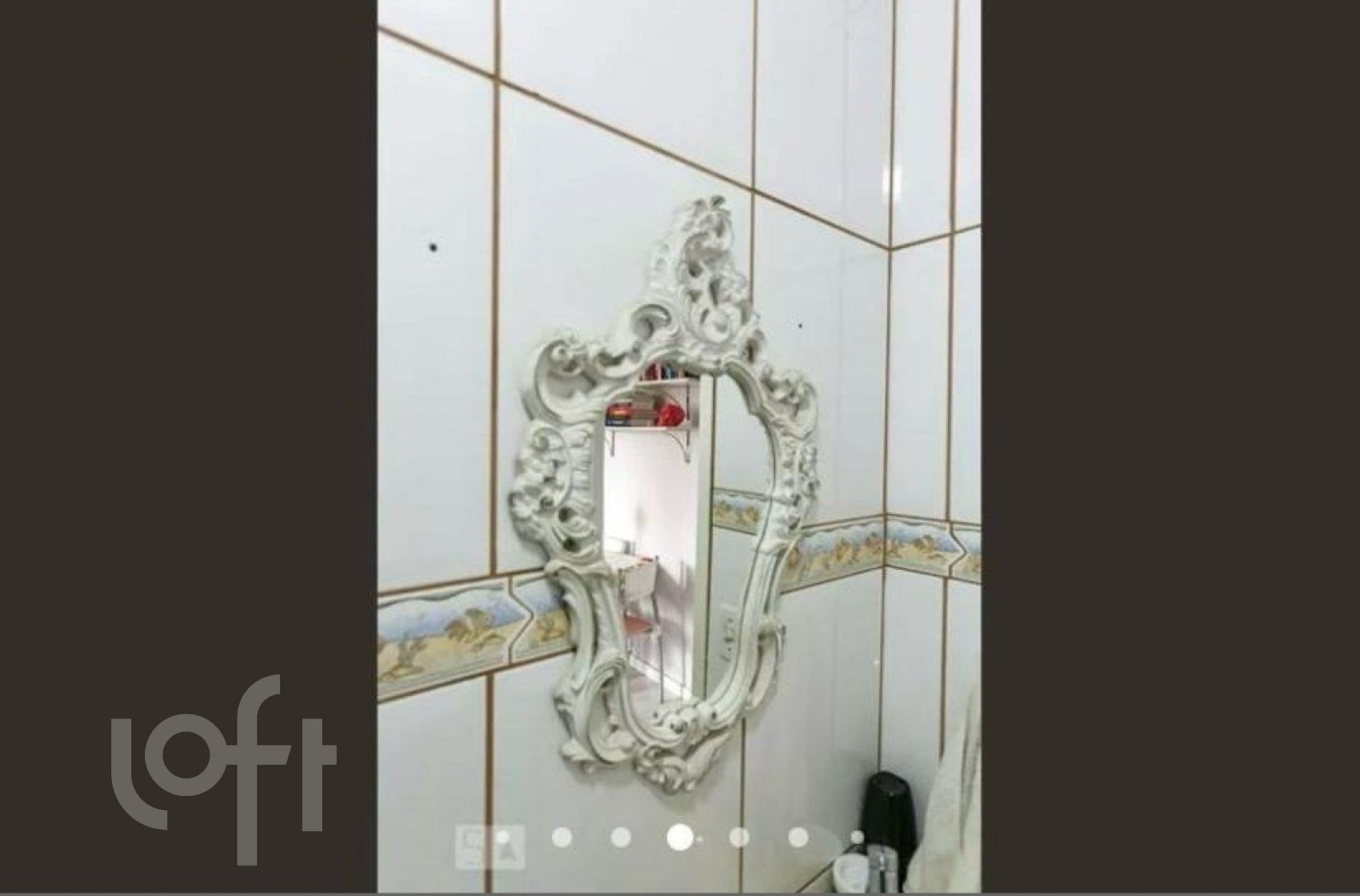 Imagem da propriedade 6