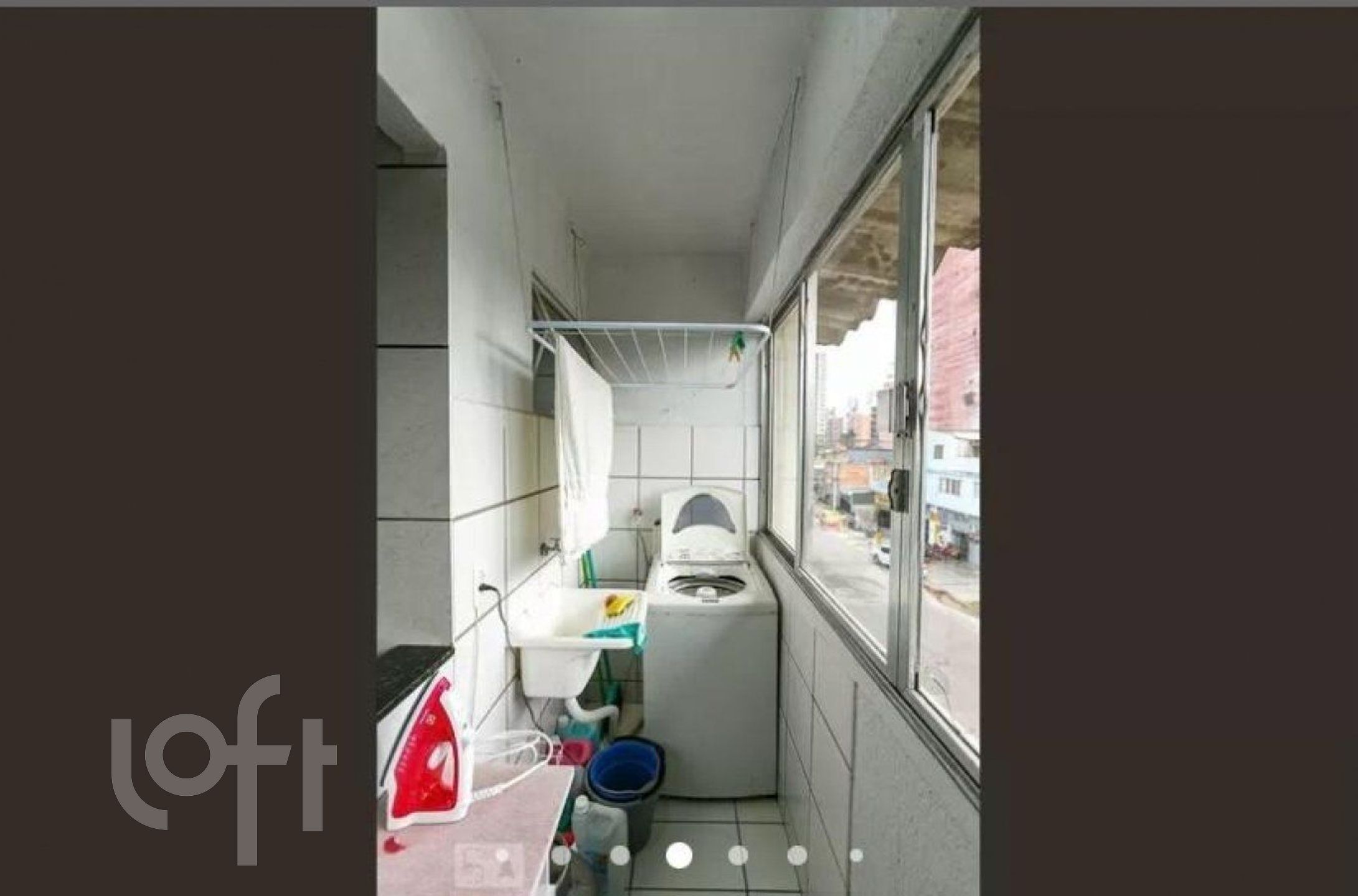 Imagem da propriedade 7